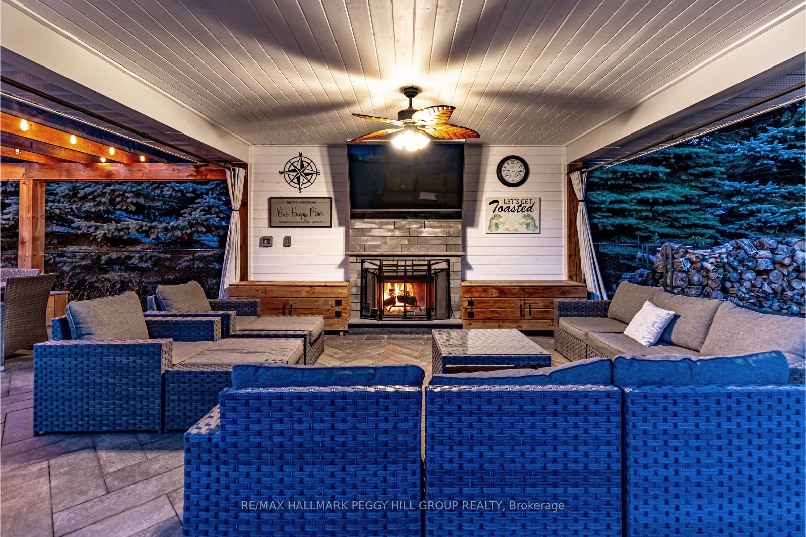 5 Munro Court Property Photo 26