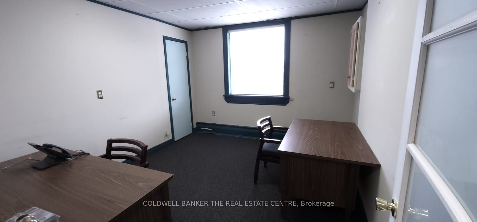 284 Dunlop Street W #1 Level 2 Property Photo 1