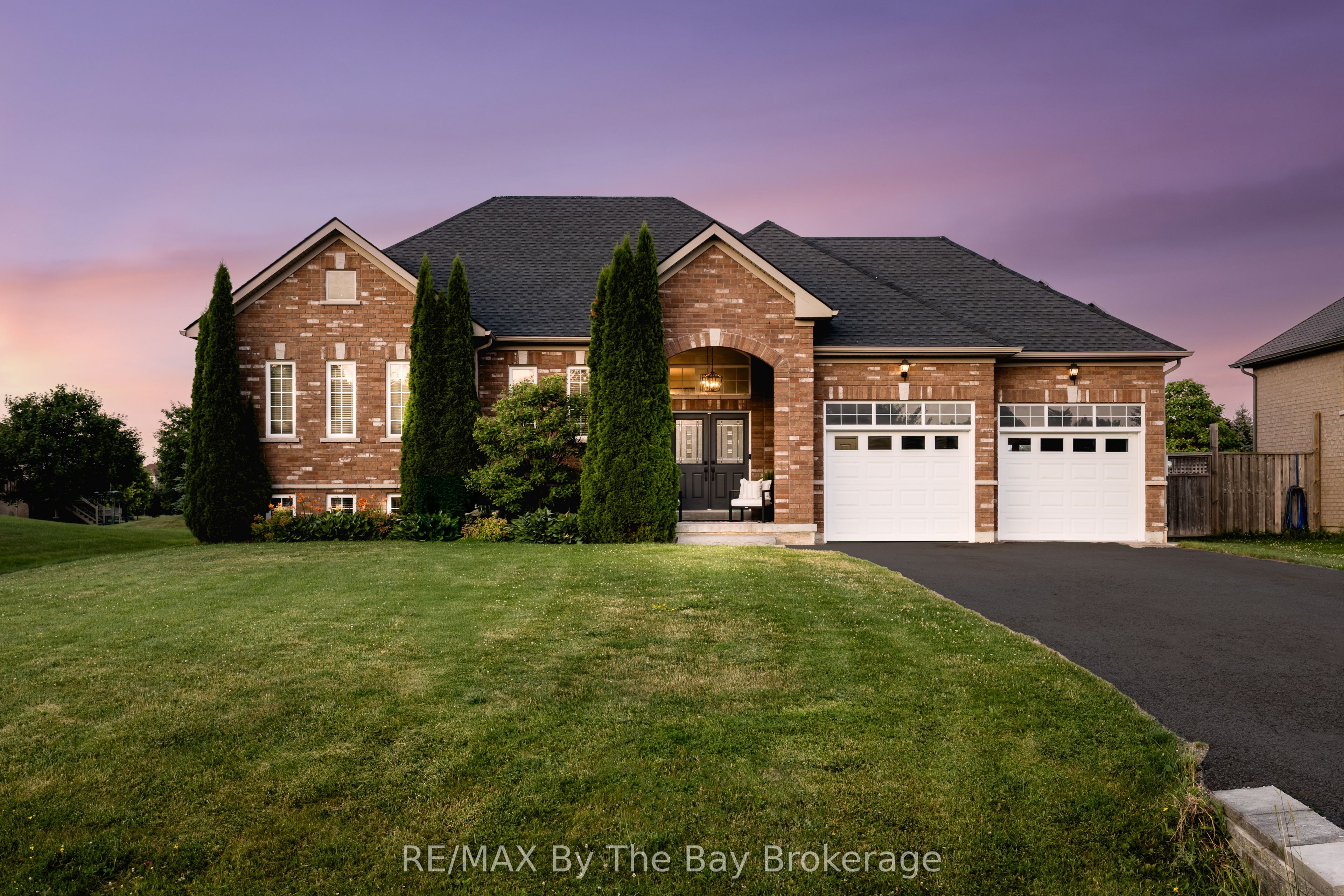 11 Basswood Drive Property Photo 1