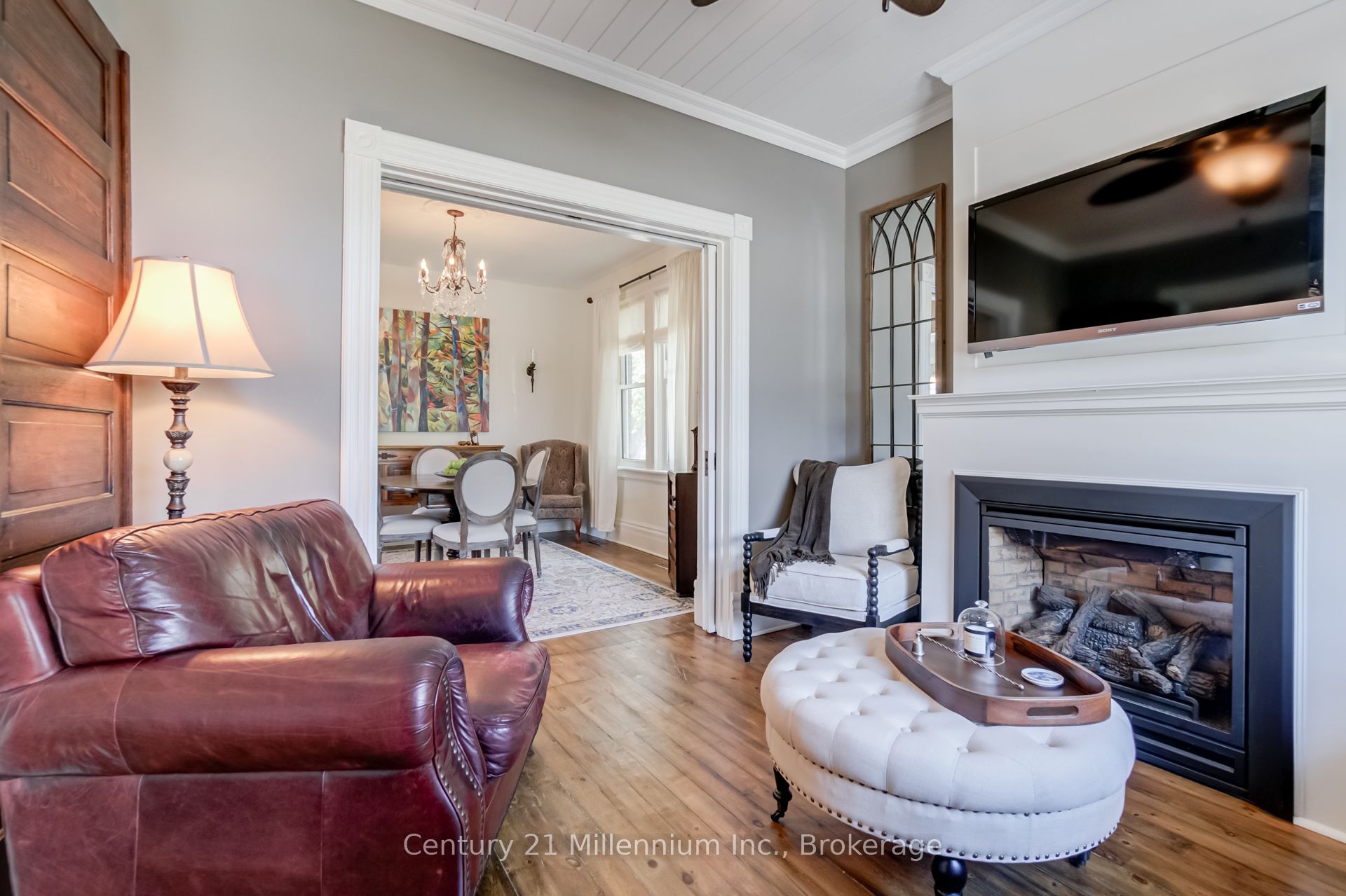 439 Birch Street Property Photo 7