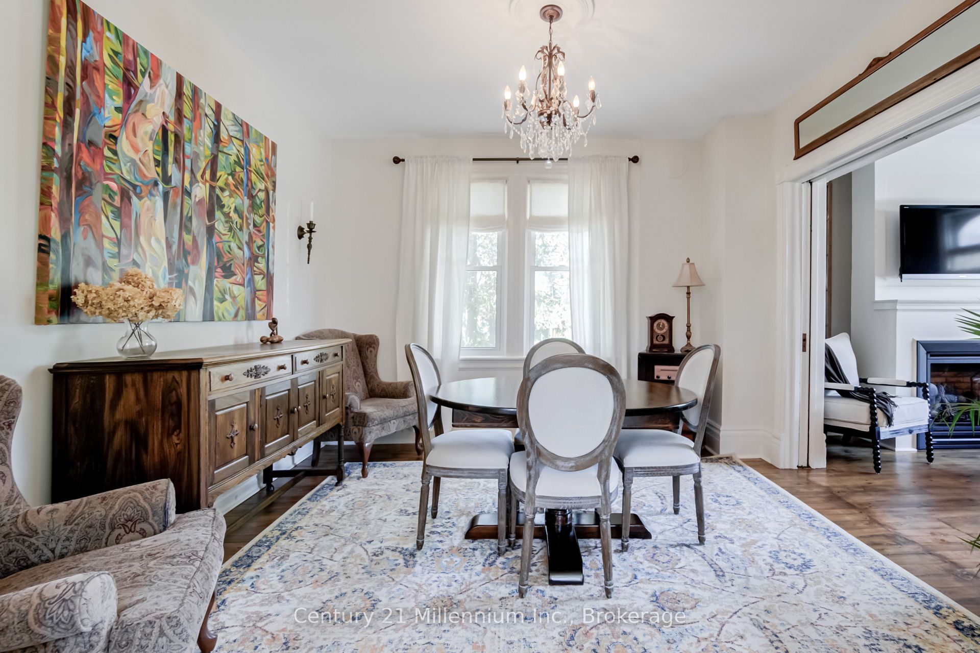 439 Birch Street Property Photo 8