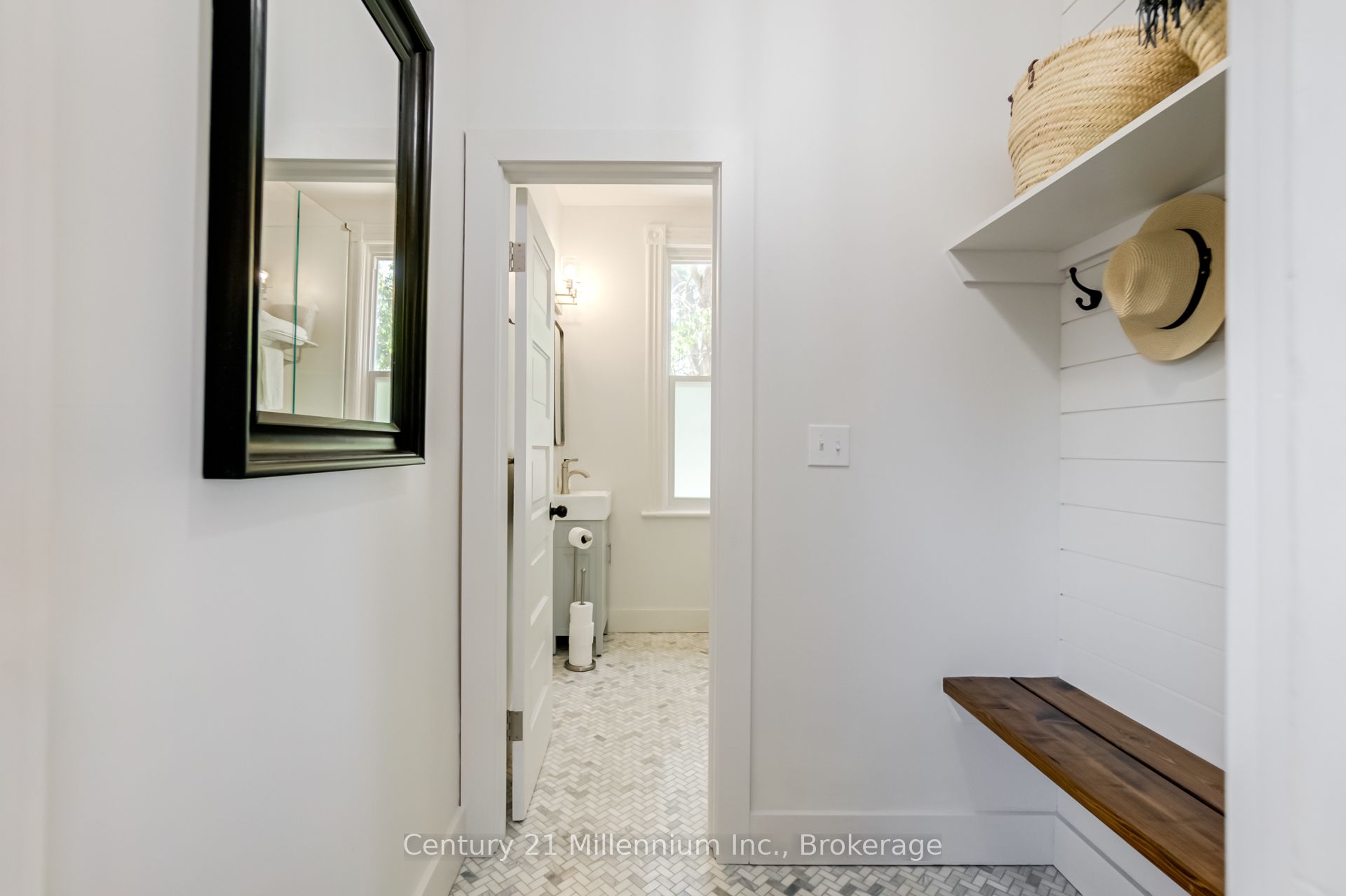 439 Birch Street Property Photo 14