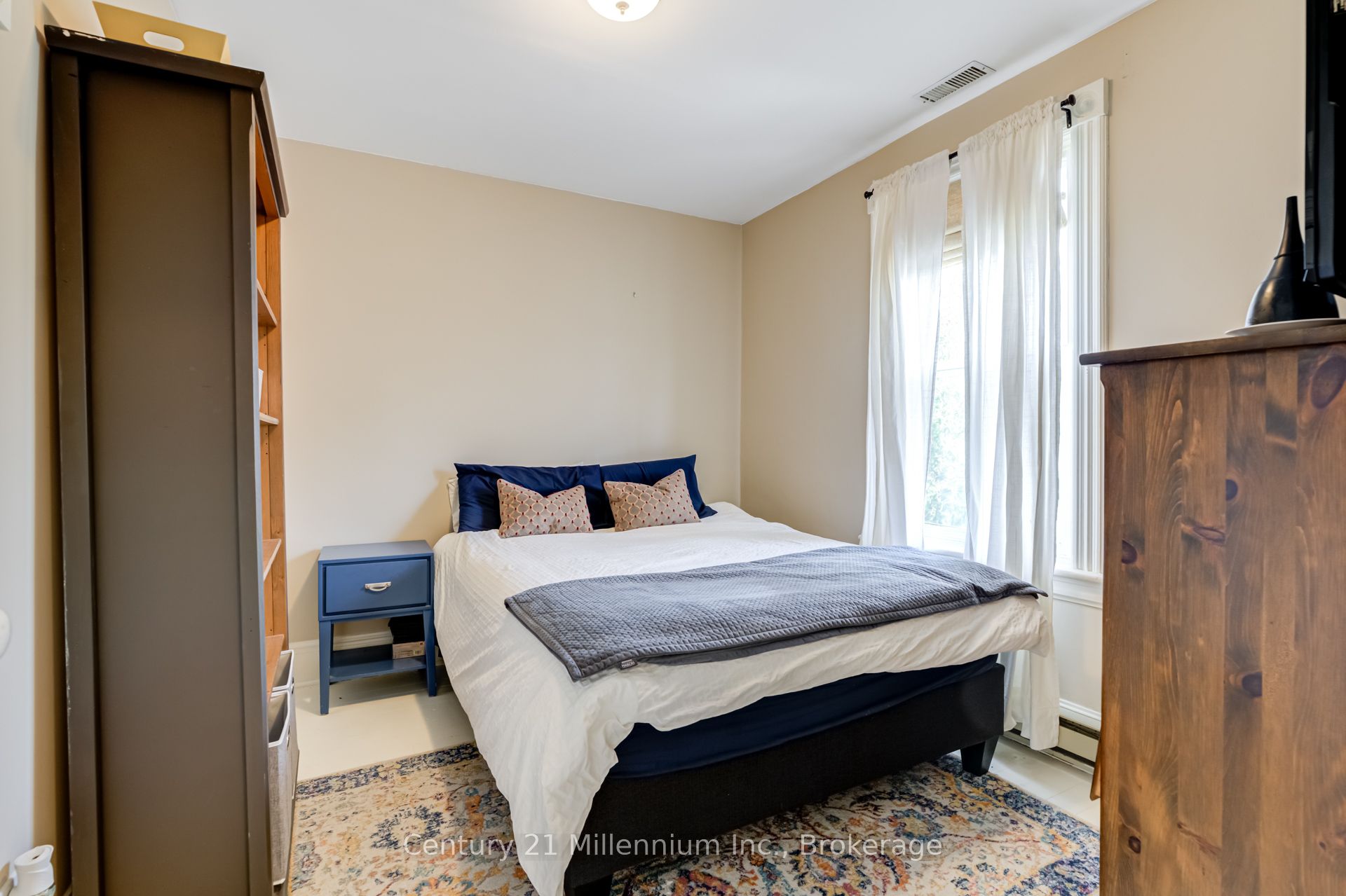 439 Birch Street Property Photo 17