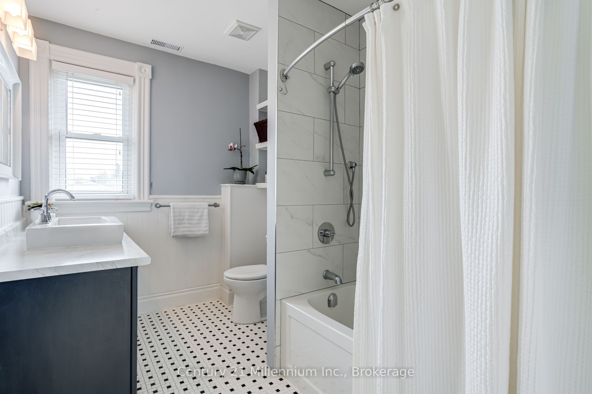 439 Birch Street Property Photo 22