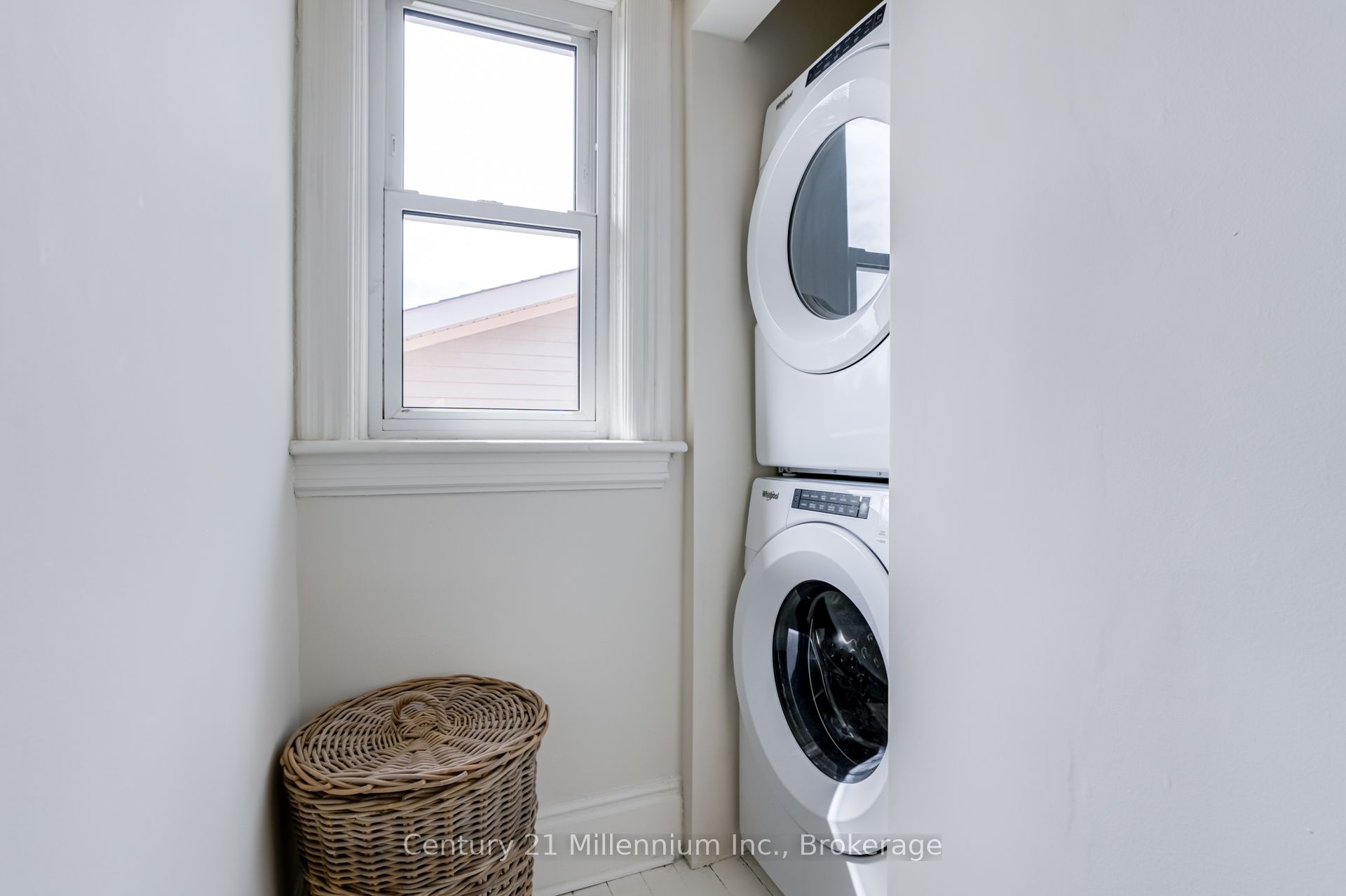 439 Birch Street Property Photo 24