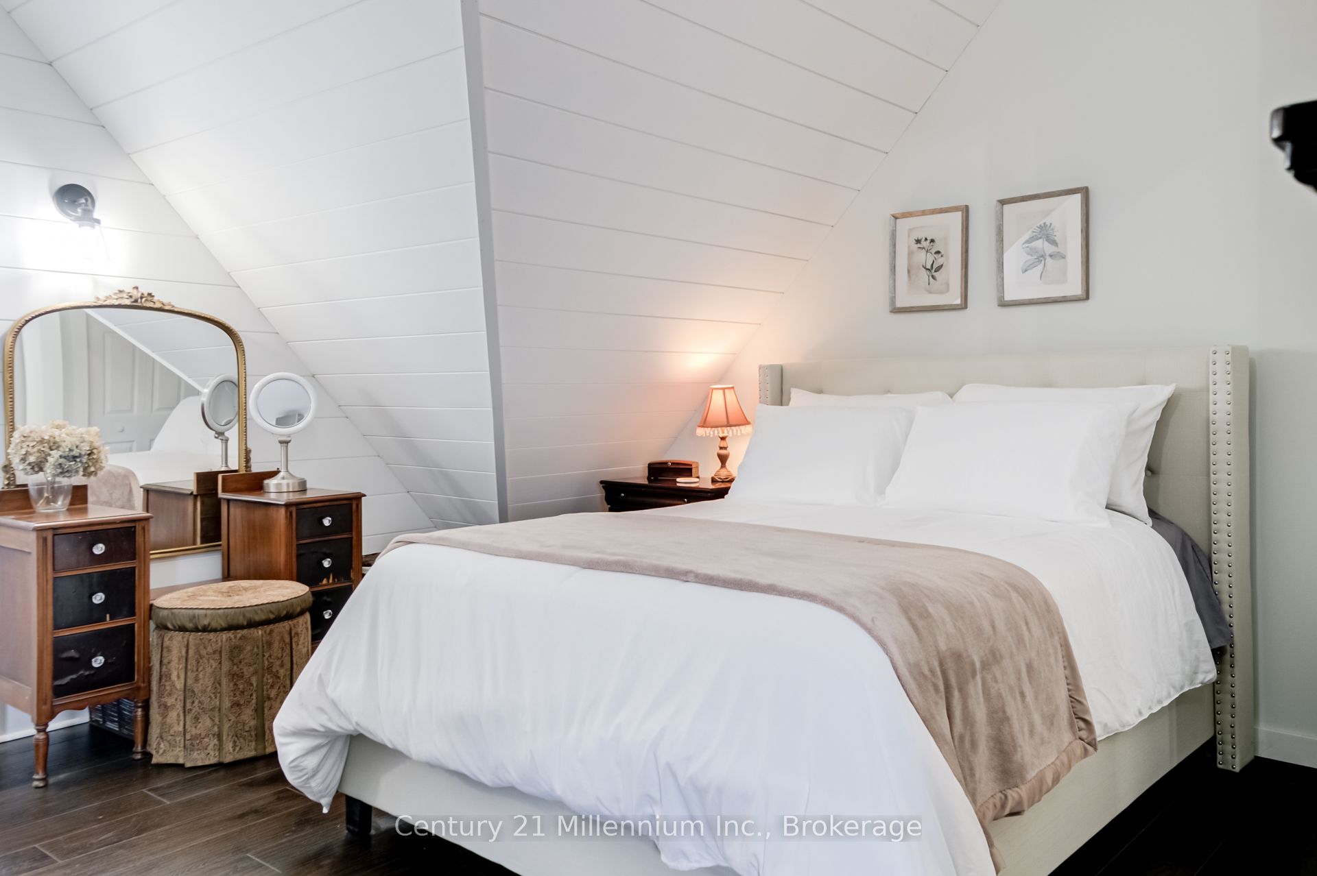 439 Birch Street Property Photo 38