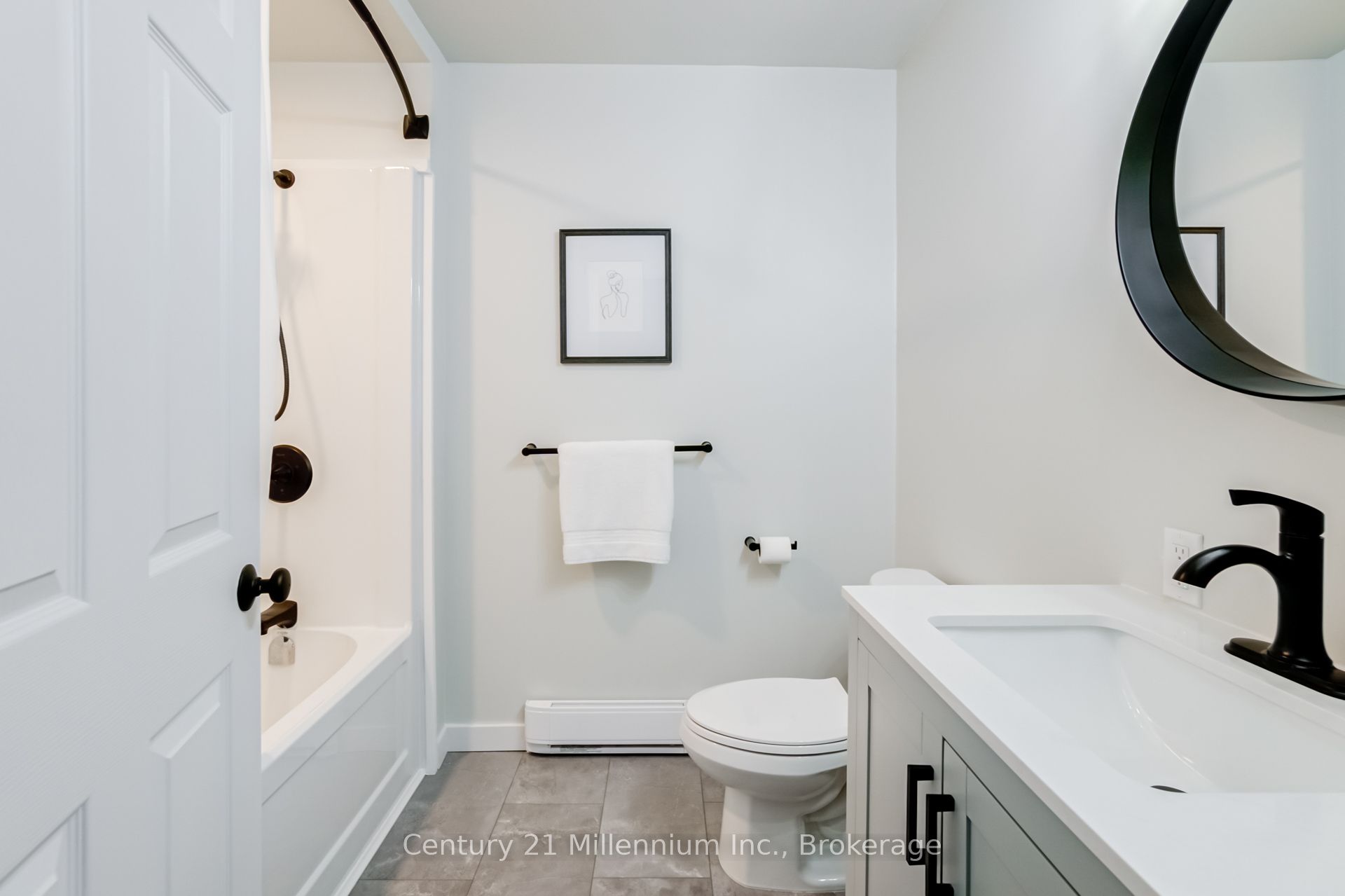 439 Birch Street Property Photo 39