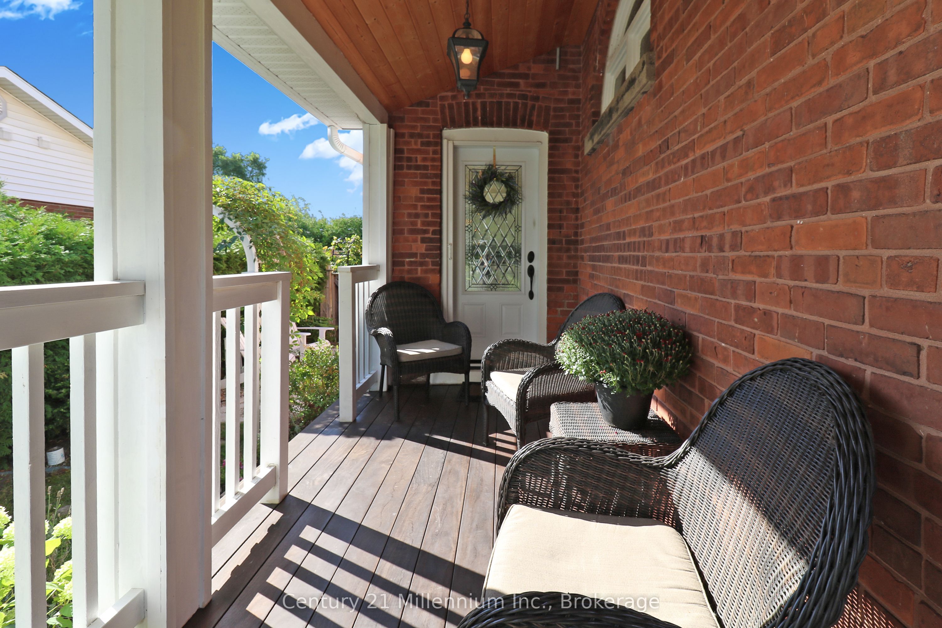 439 Birch Street Property Photo 41