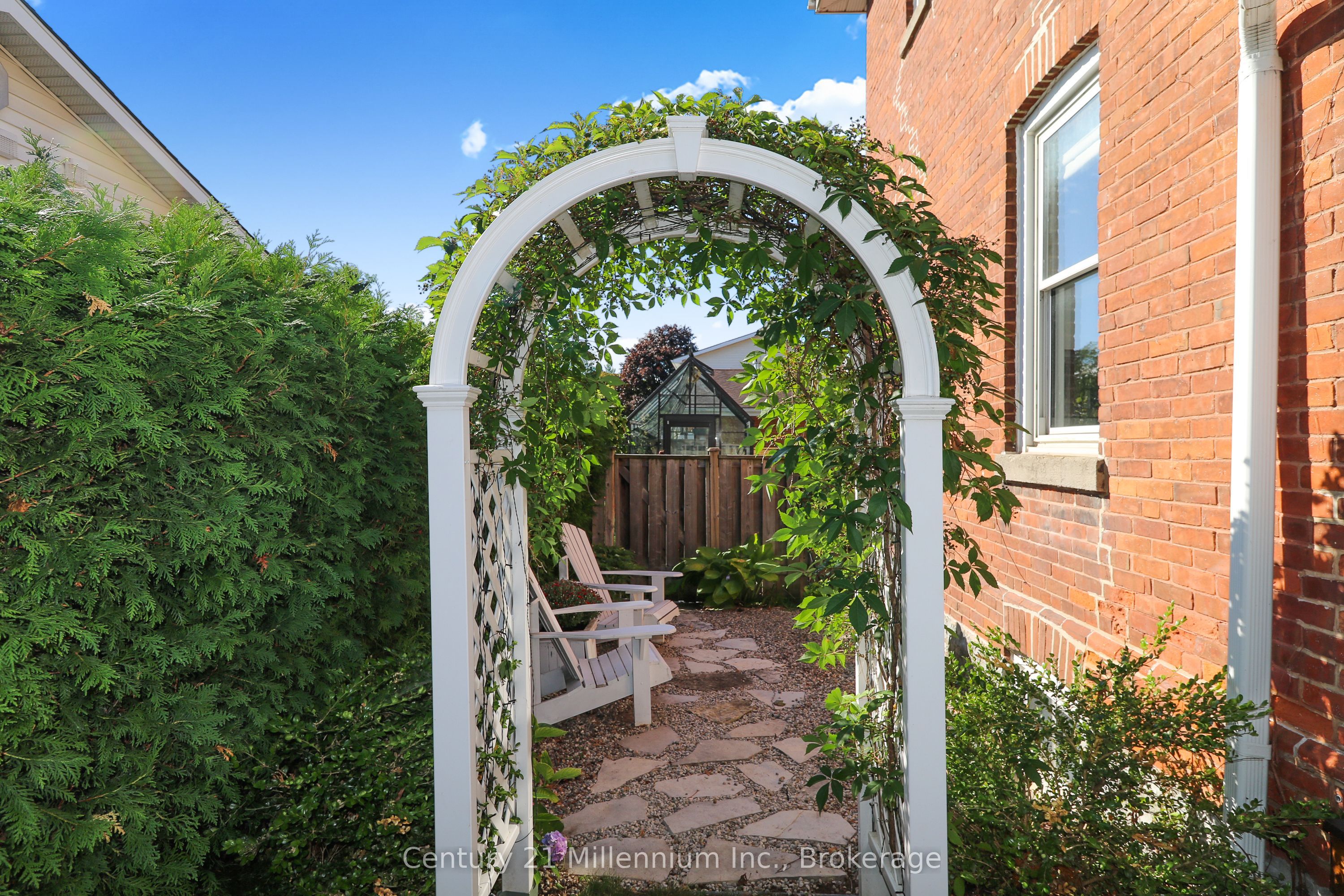 439 Birch Street Property Photo 42