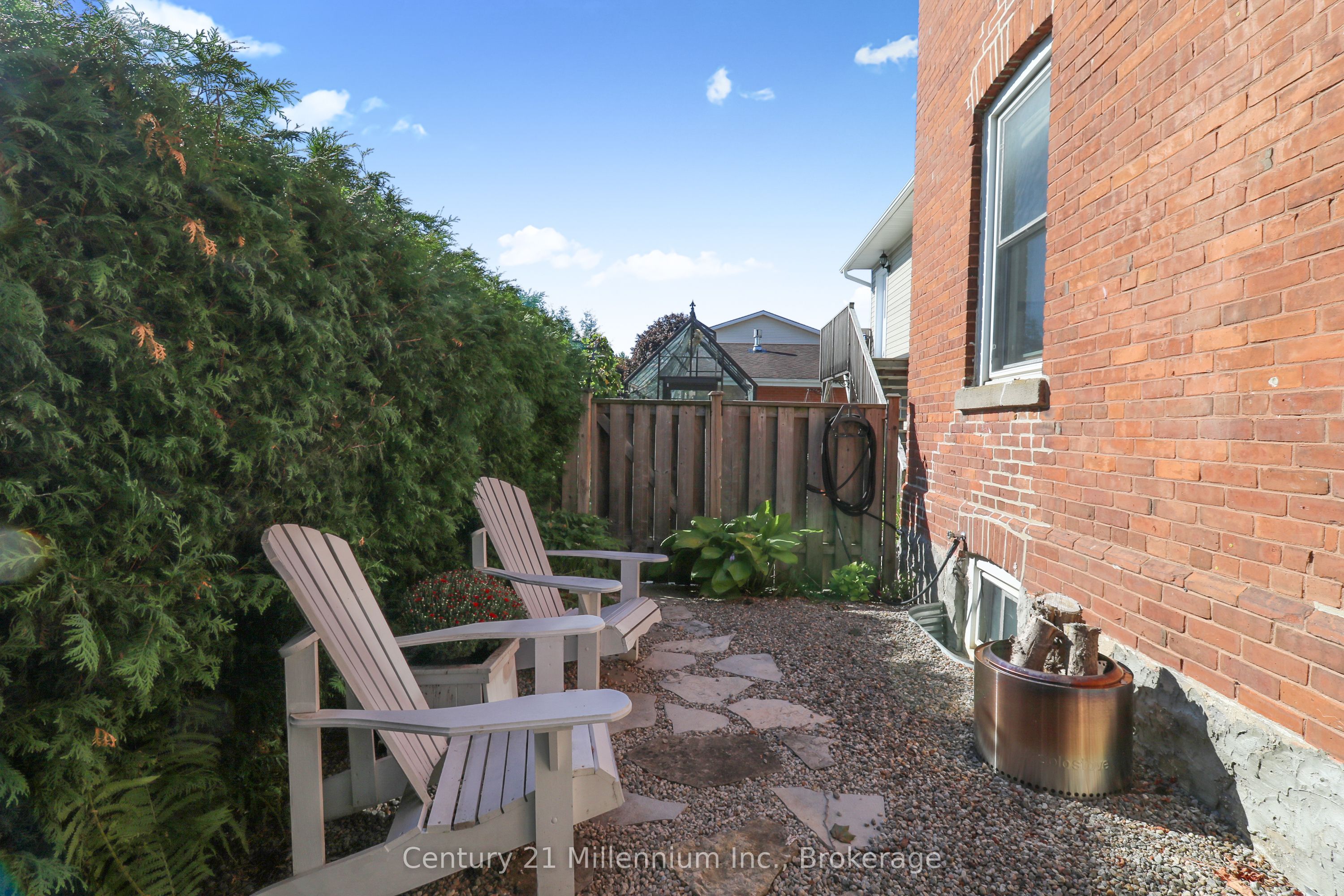 439 Birch Street Property Photo 43