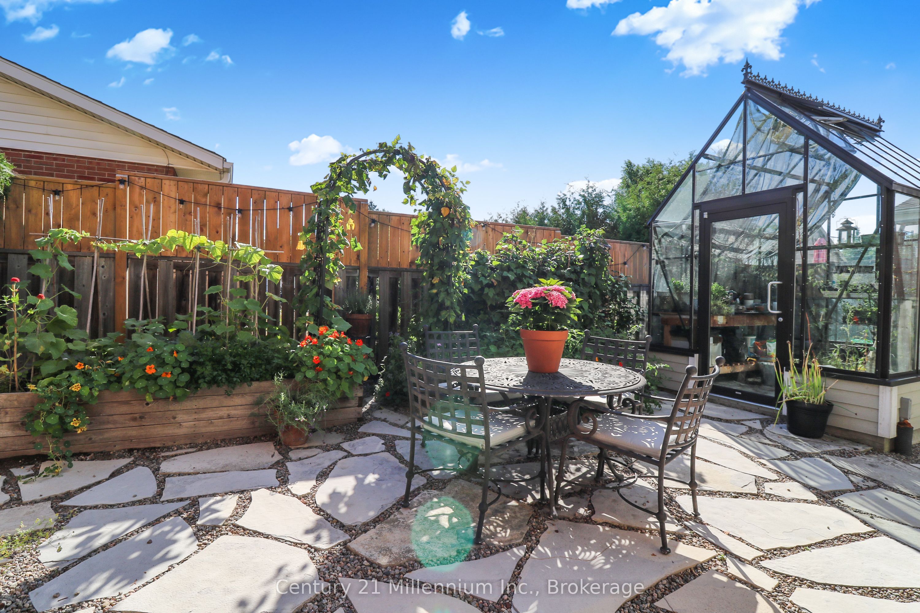 439 Birch Street Property Photo 44