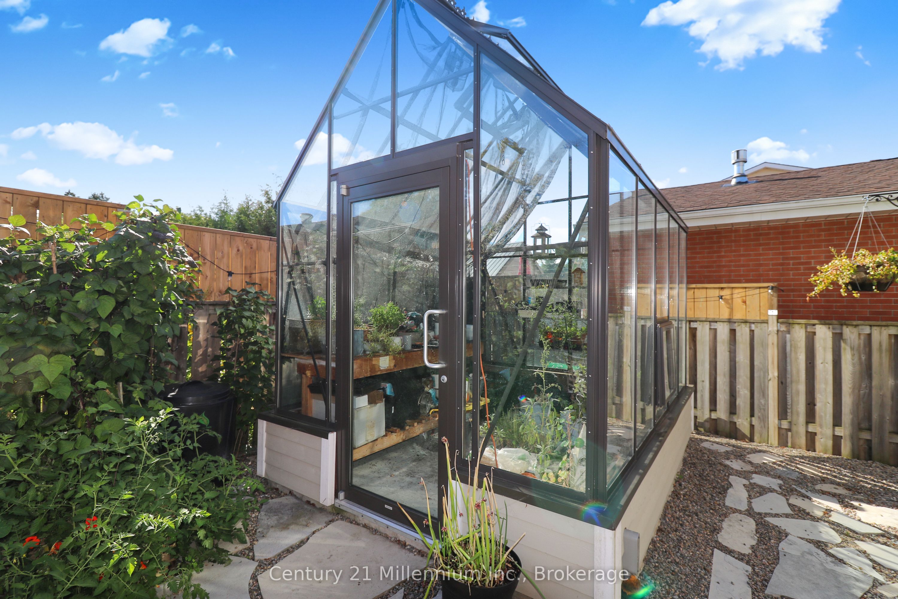 439 Birch Street Property Photo 45