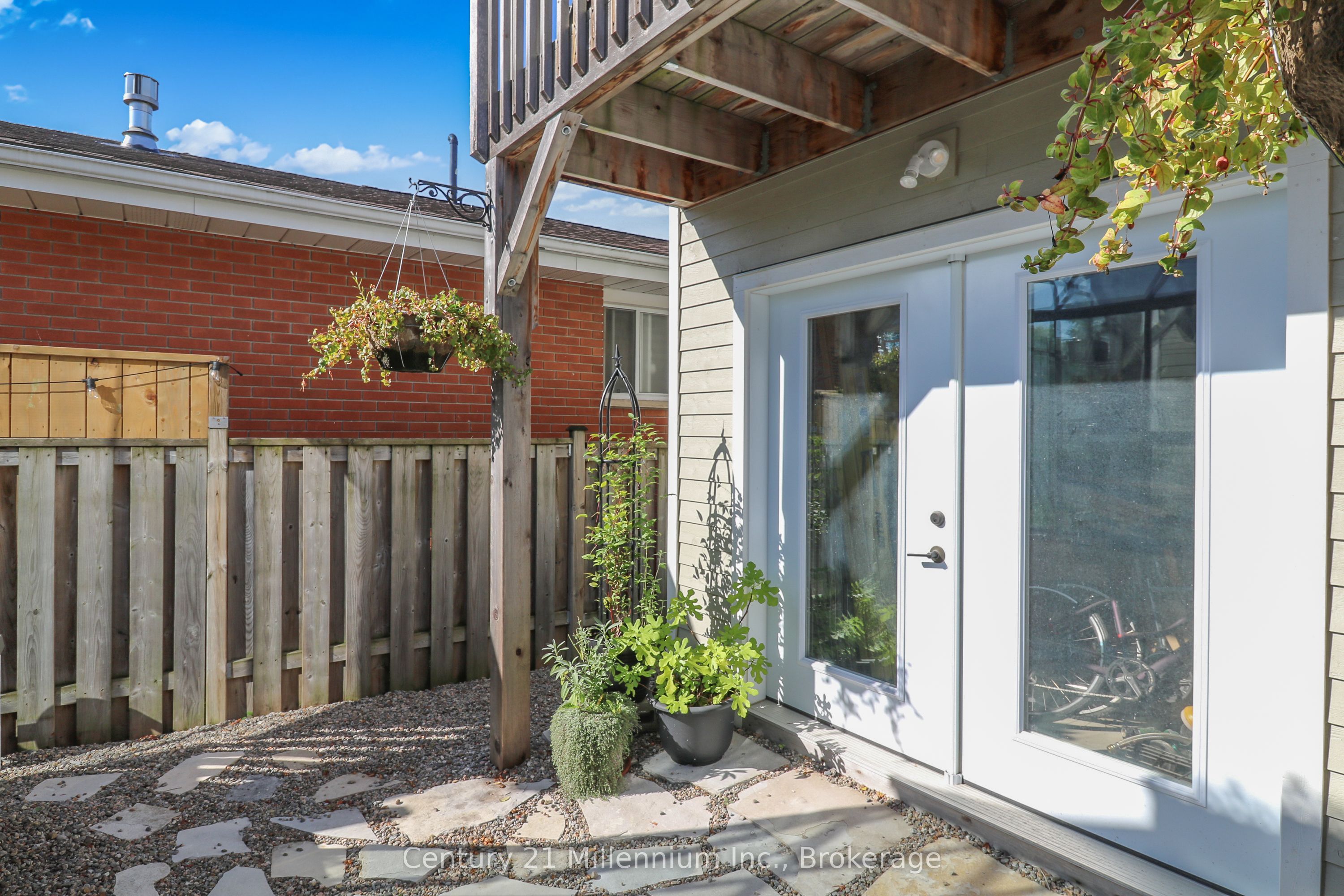 439 Birch Street Property Photo 46