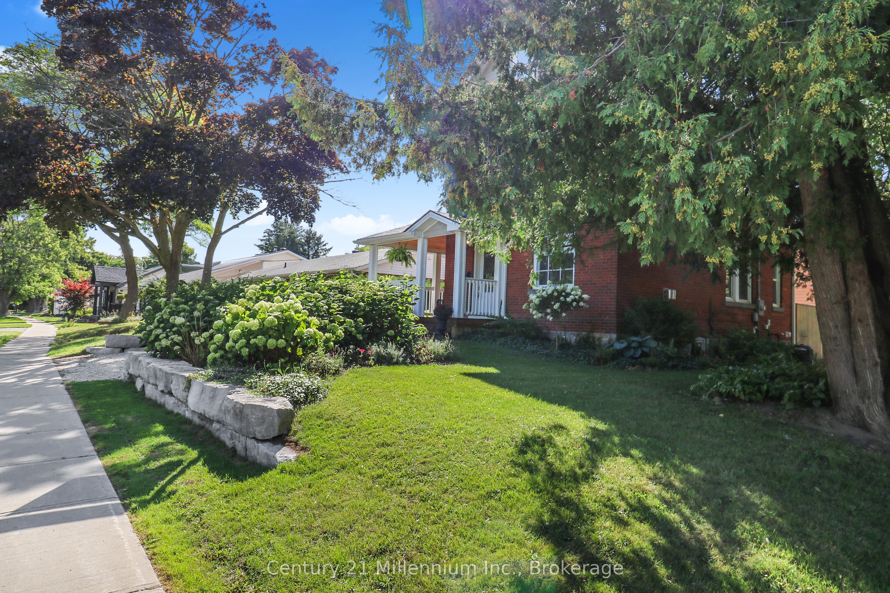 439 Birch Street Property Photo 49