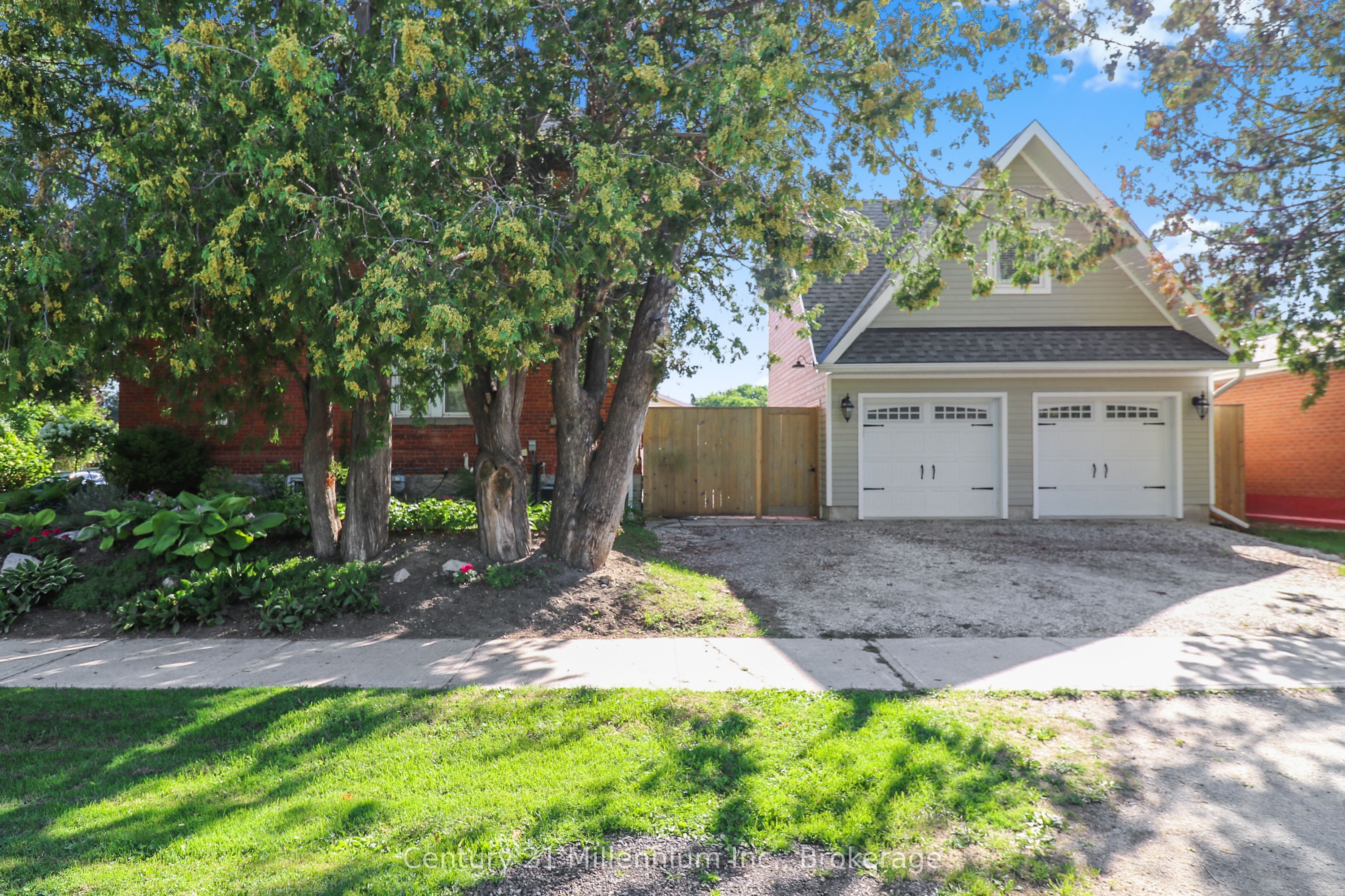 439 Birch Street Property Photo 50