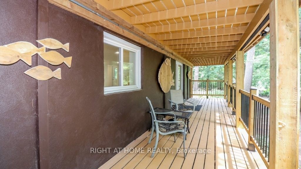7459 Island Crescent Property Photo 24