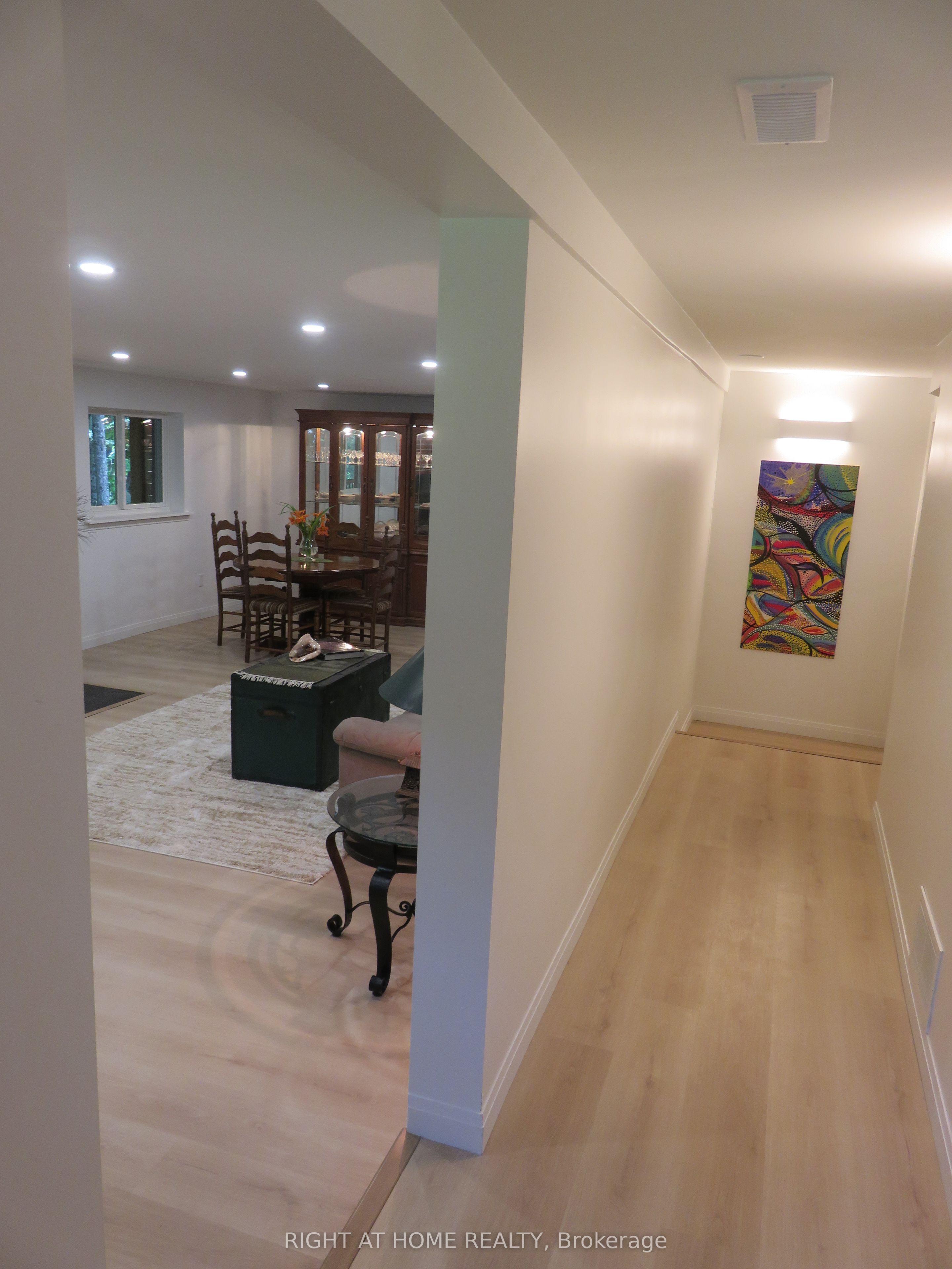7459 Island Crescent Property Photo 26