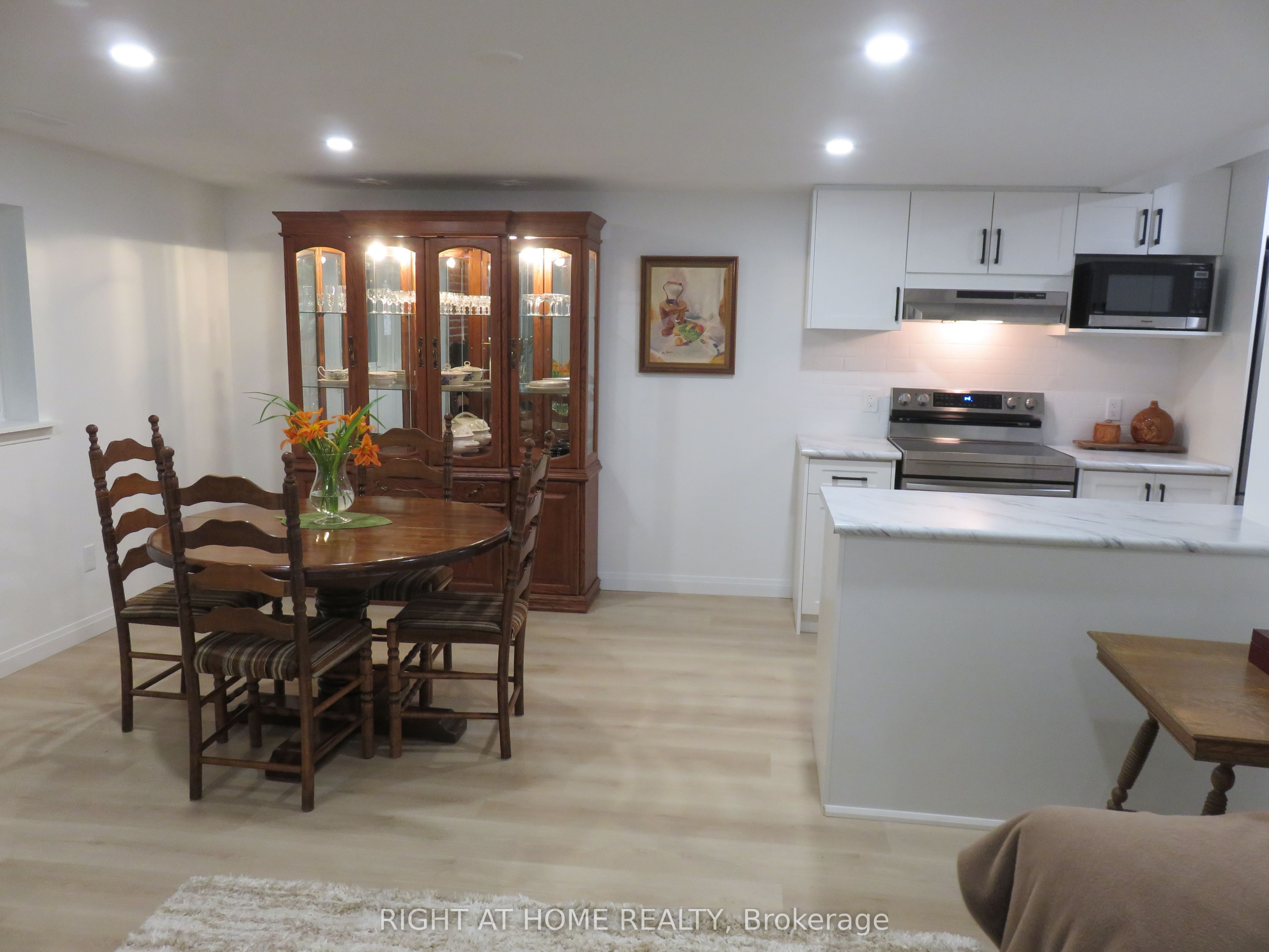 7459 Island Crescent Property Photo 30