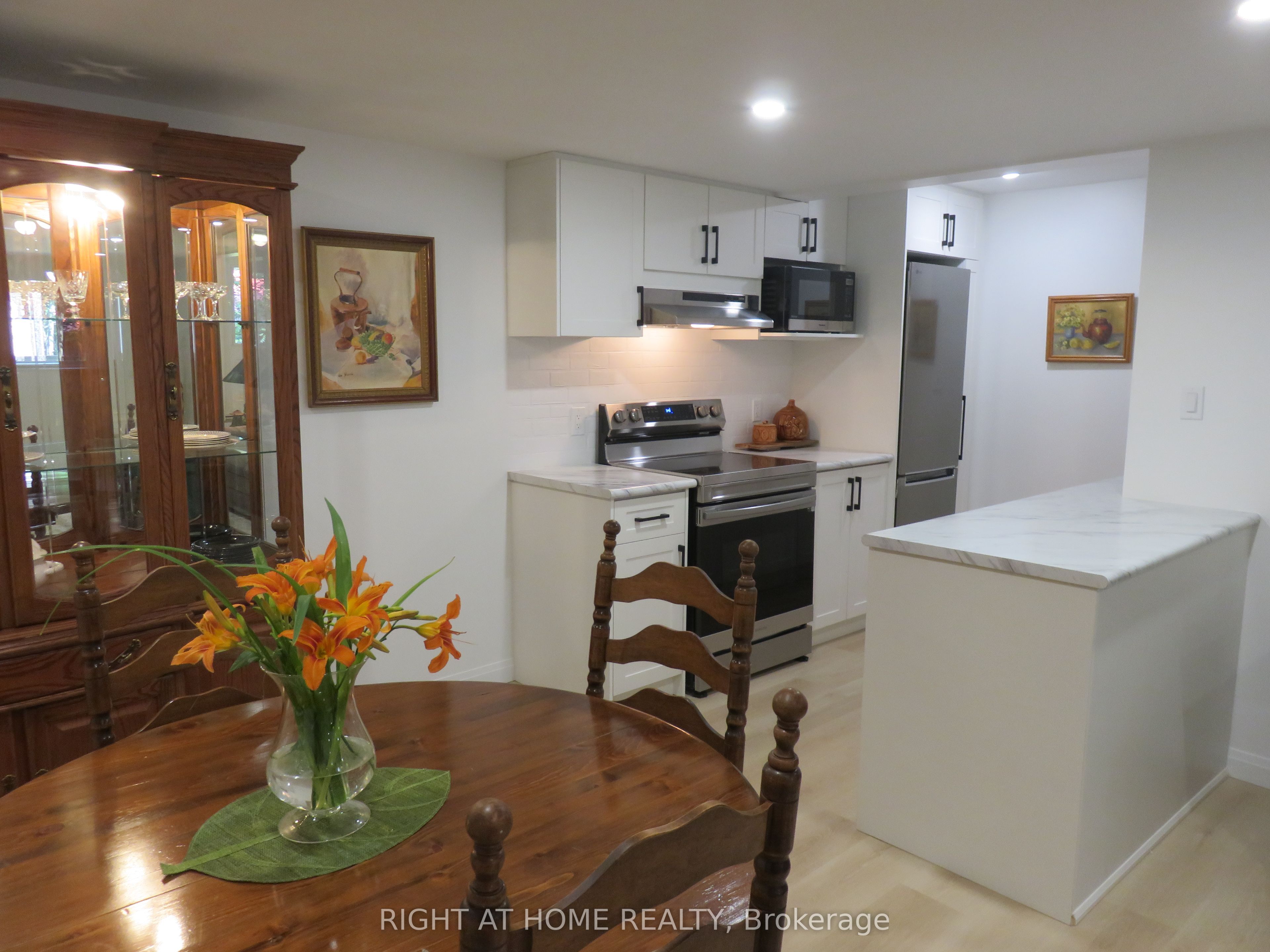 7459 Island Crescent Property Photo 31