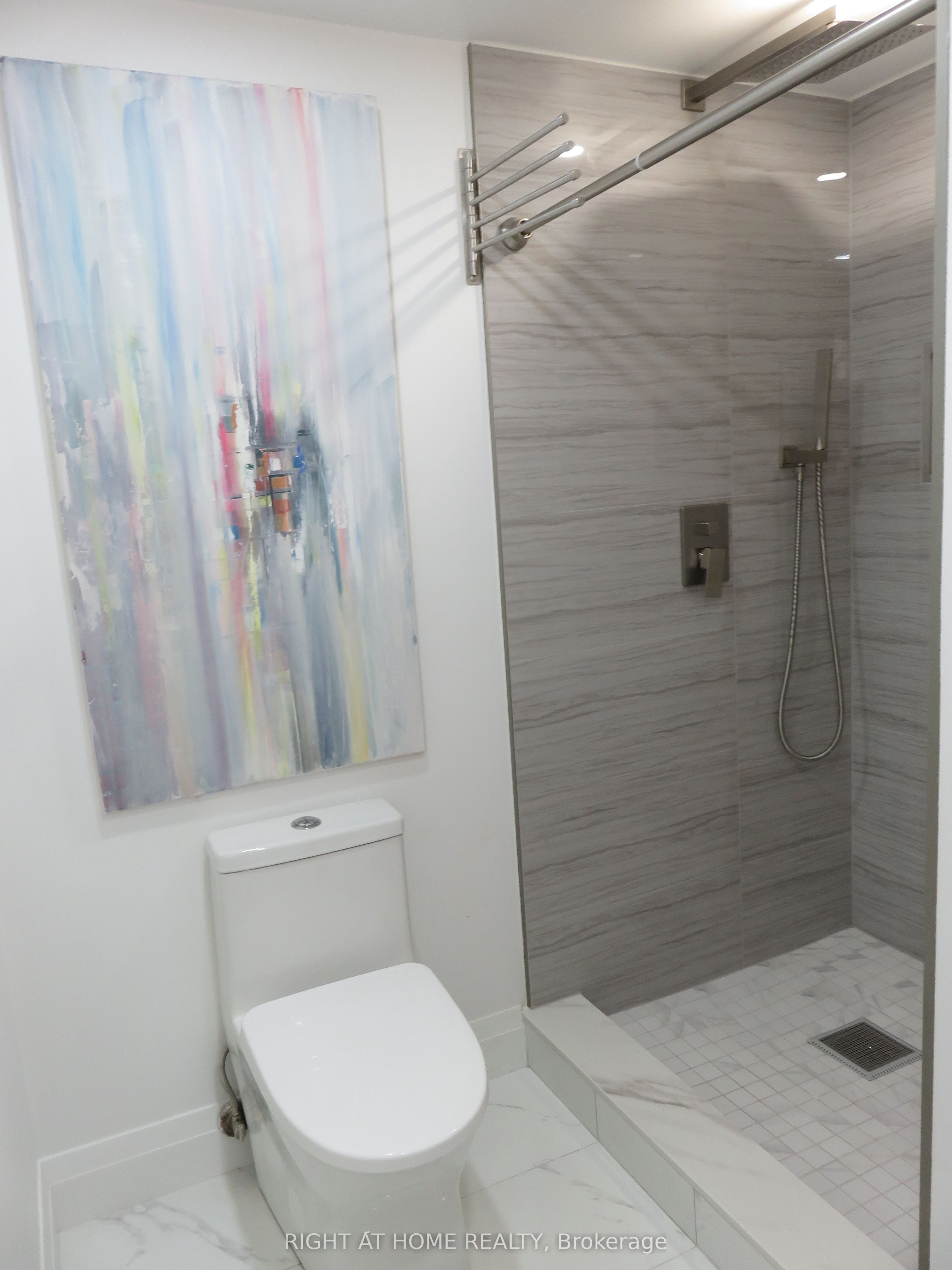 7459 Island Crescent Property Photo 33