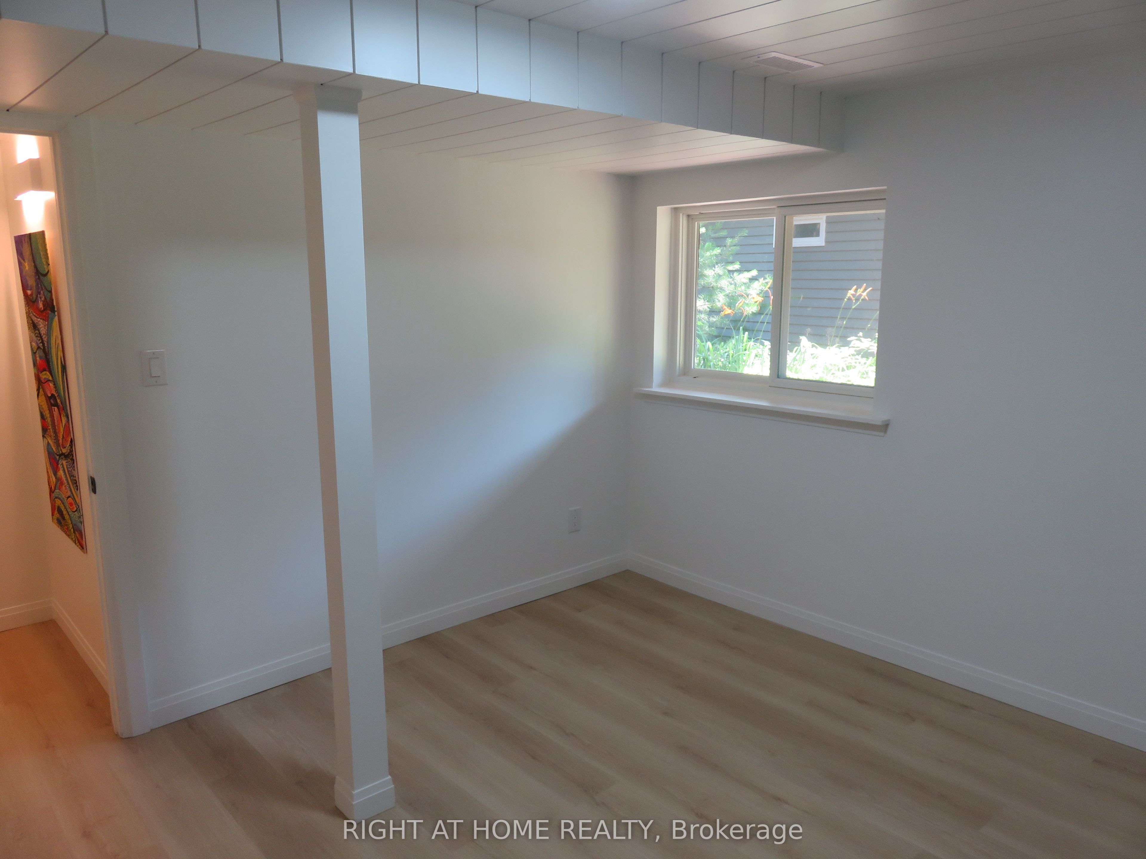 7459 Island Crescent Property Photo 35