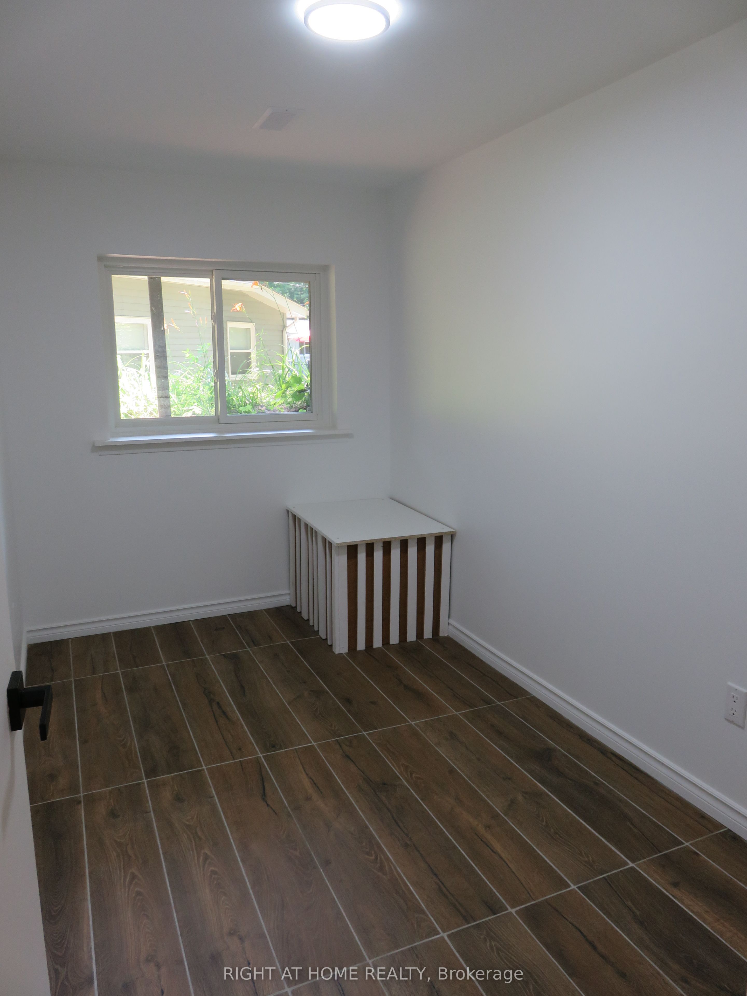 7459 Island Crescent Property Photo 36
