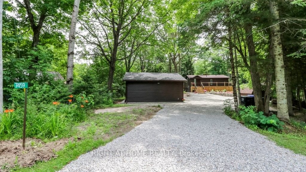 7459 Island Crescent Property Photo 38