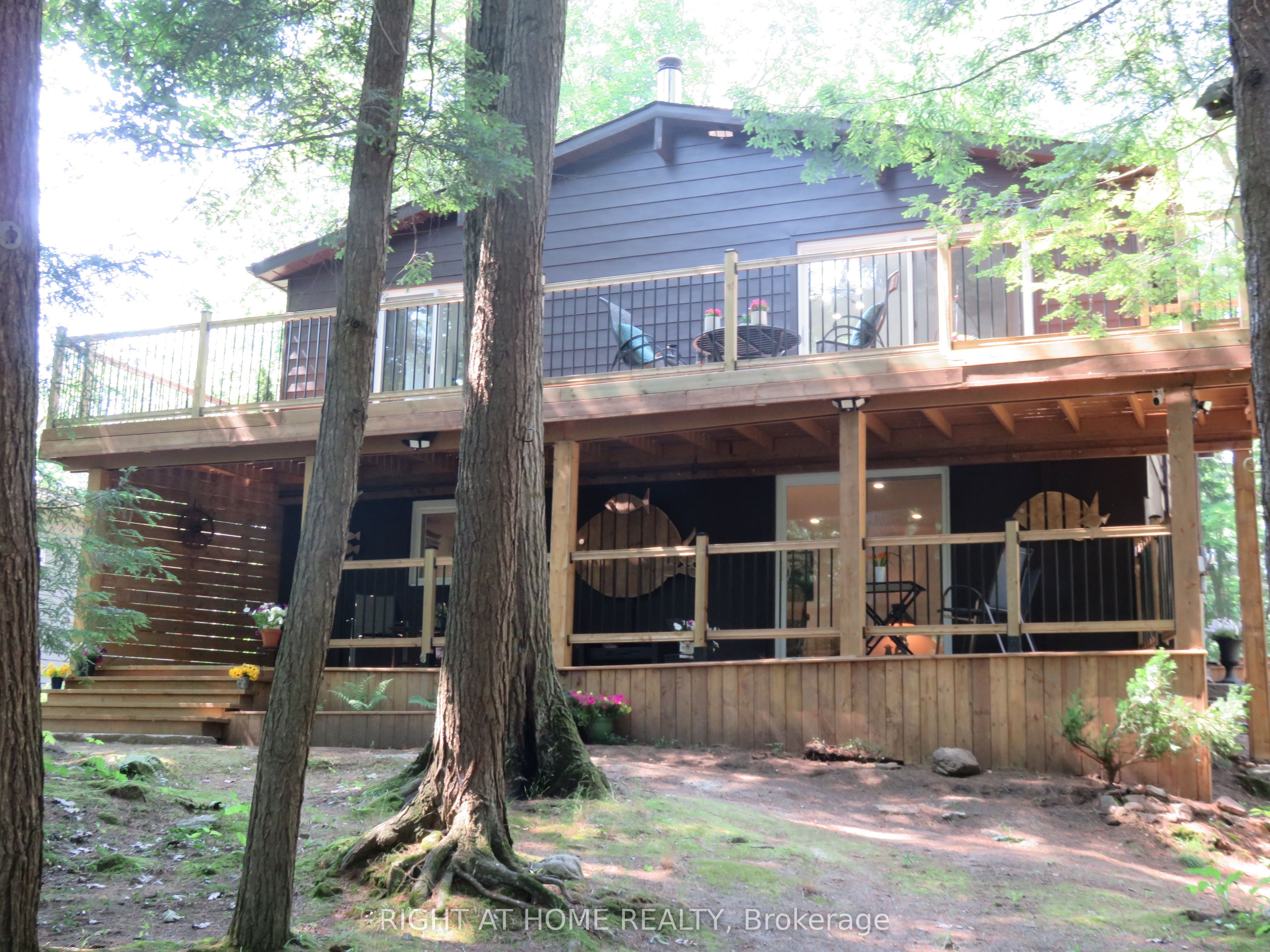 7459 Island Crescent Property Photo 40