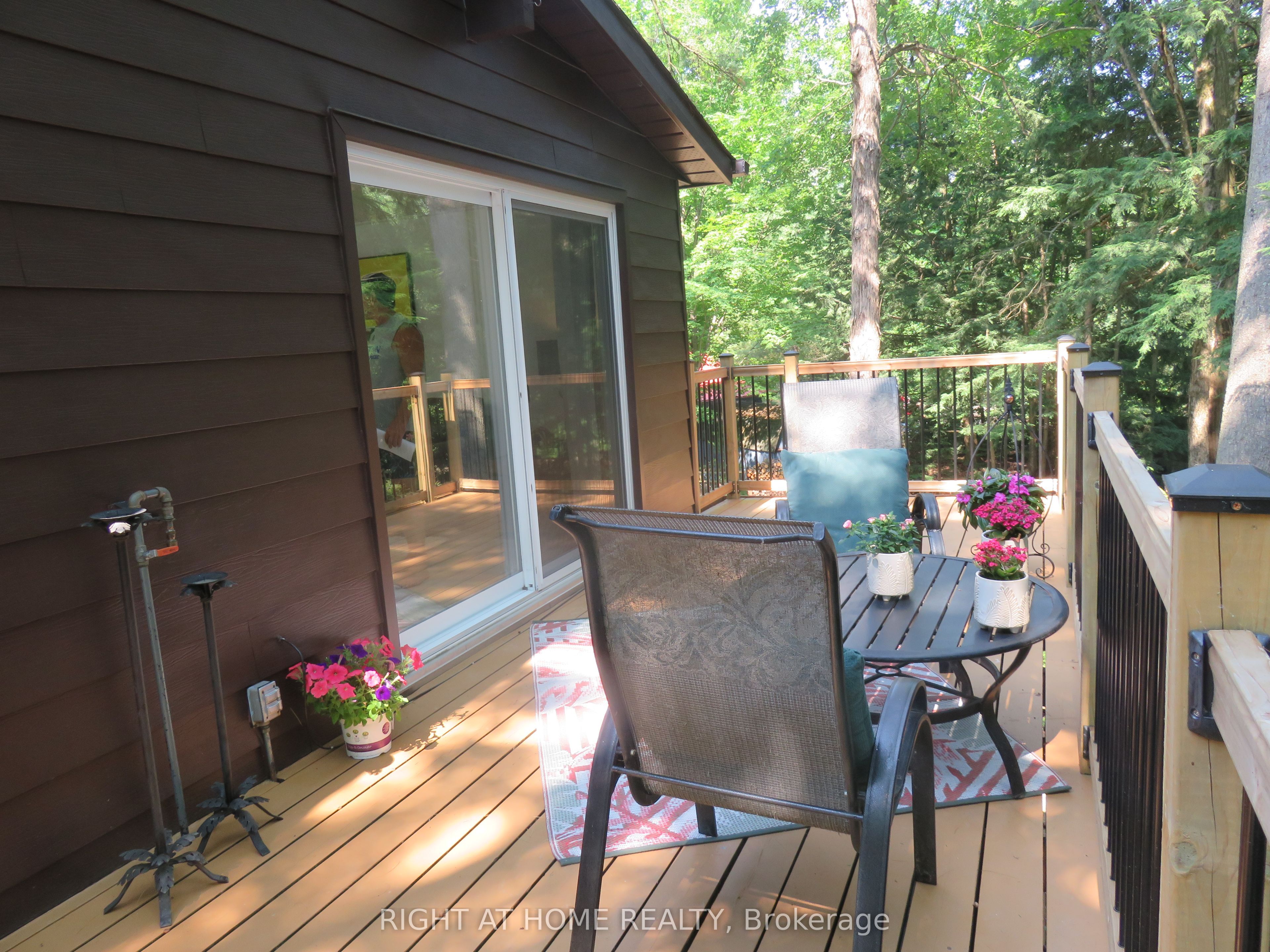 7459 Island Crescent Property Photo 42