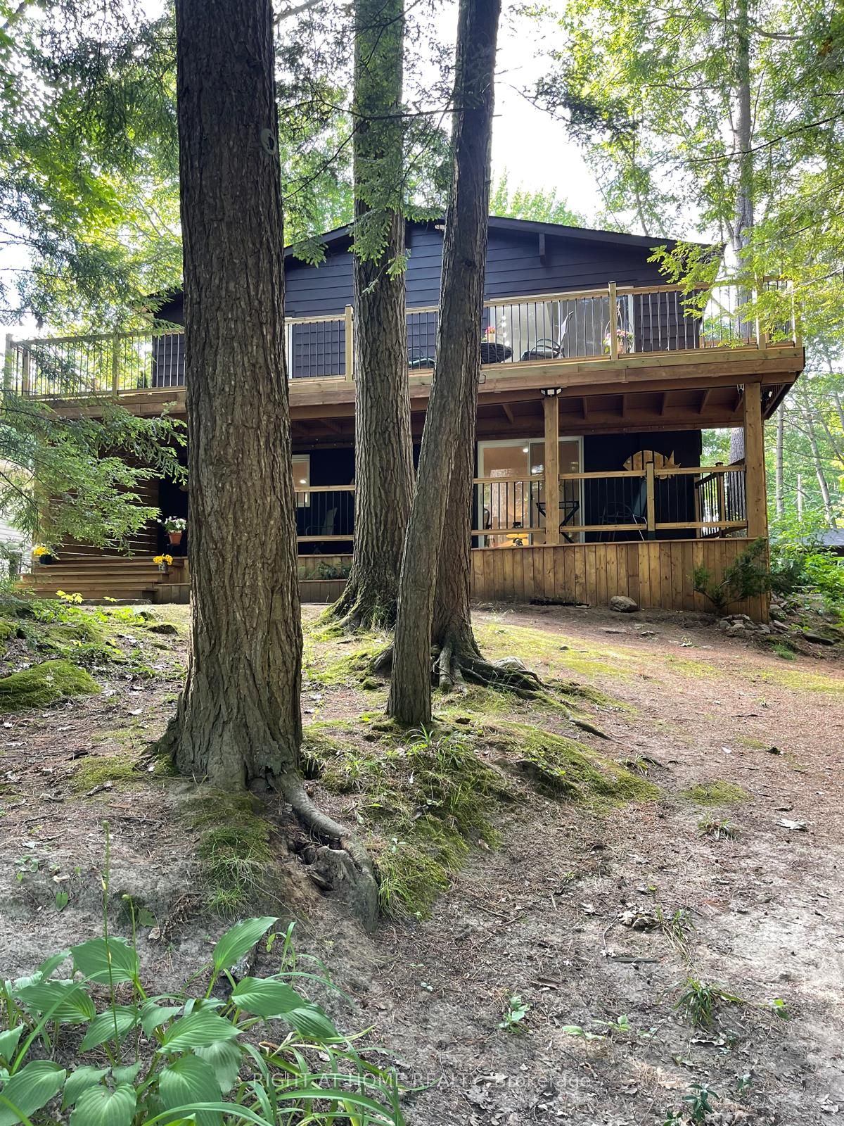 7459 Island Crescent Property Photo 46