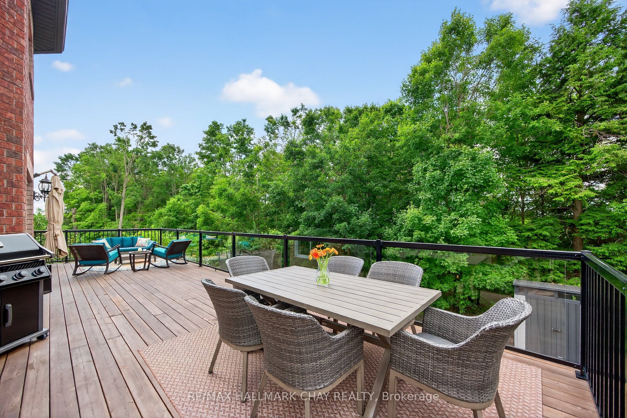 32 Holly Meadow Road Property Photo 5