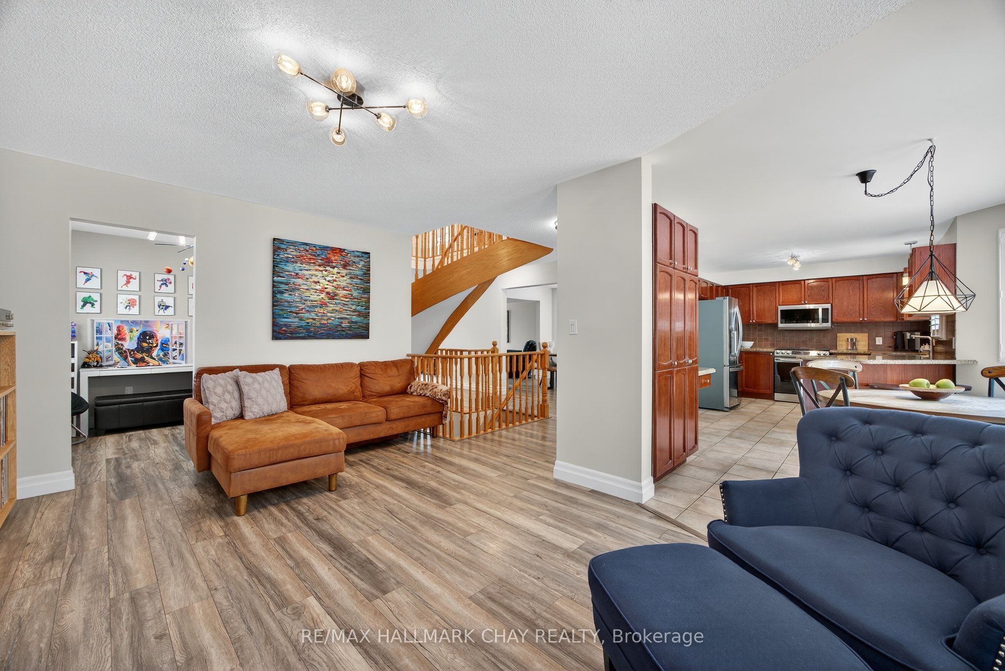 32 Holly Meadow Road Property Photo 7
