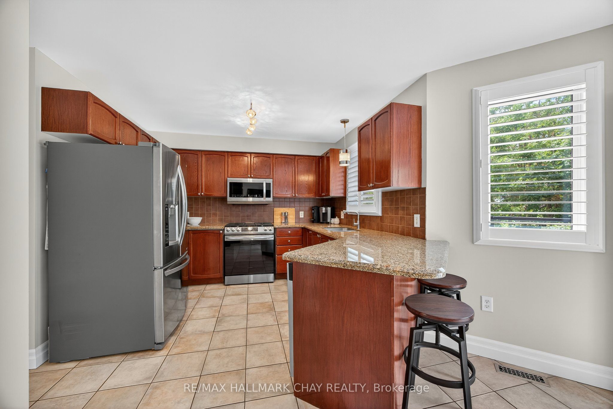 32 Holly Meadow Road Property Photo 8