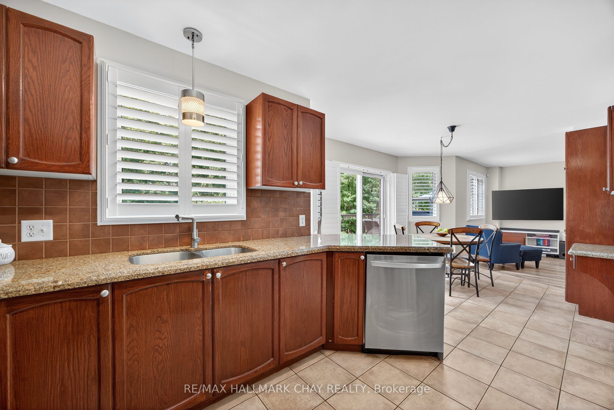 32 Holly Meadow Road Property Photo 9