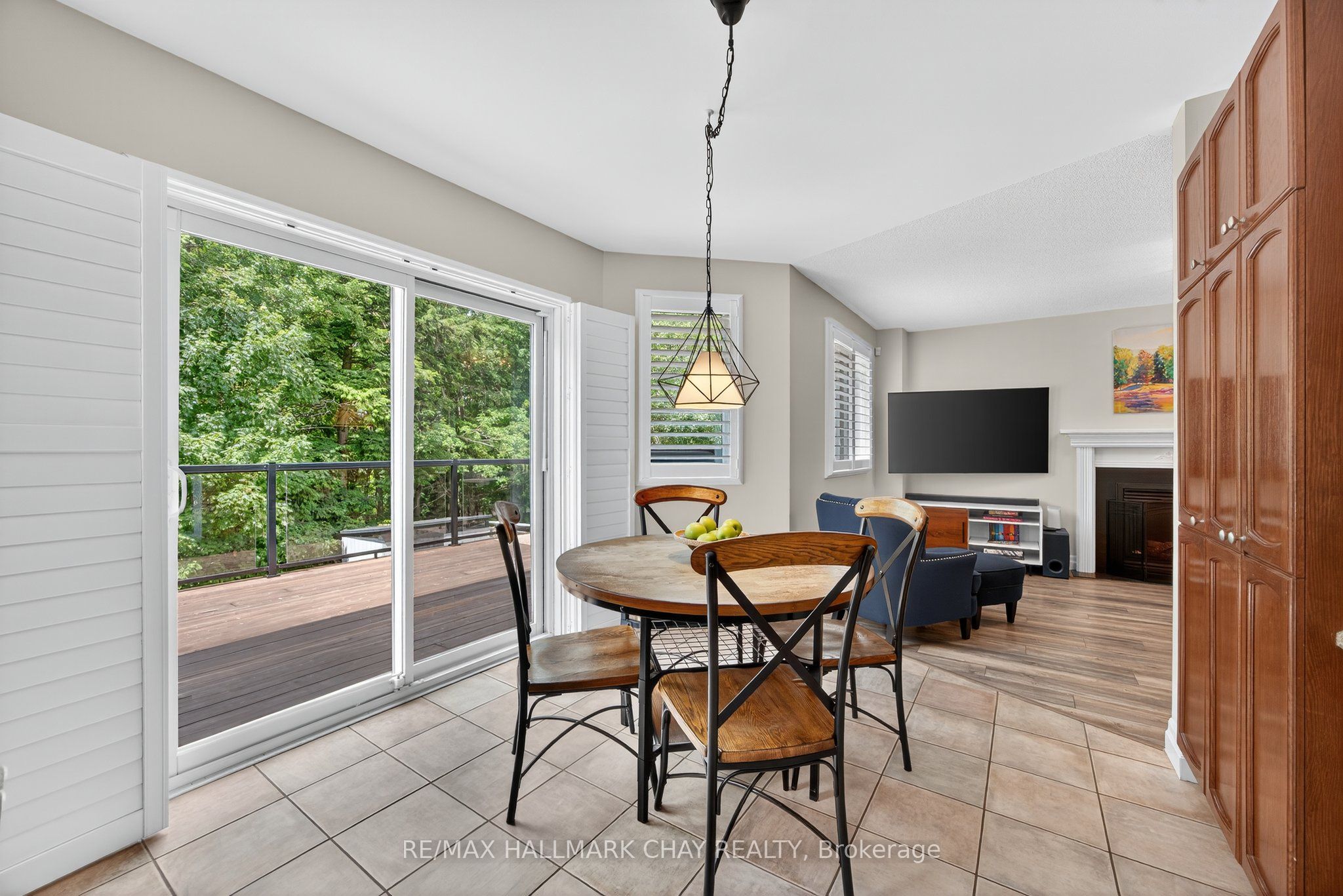 32 Holly Meadow Road Property Photo 10