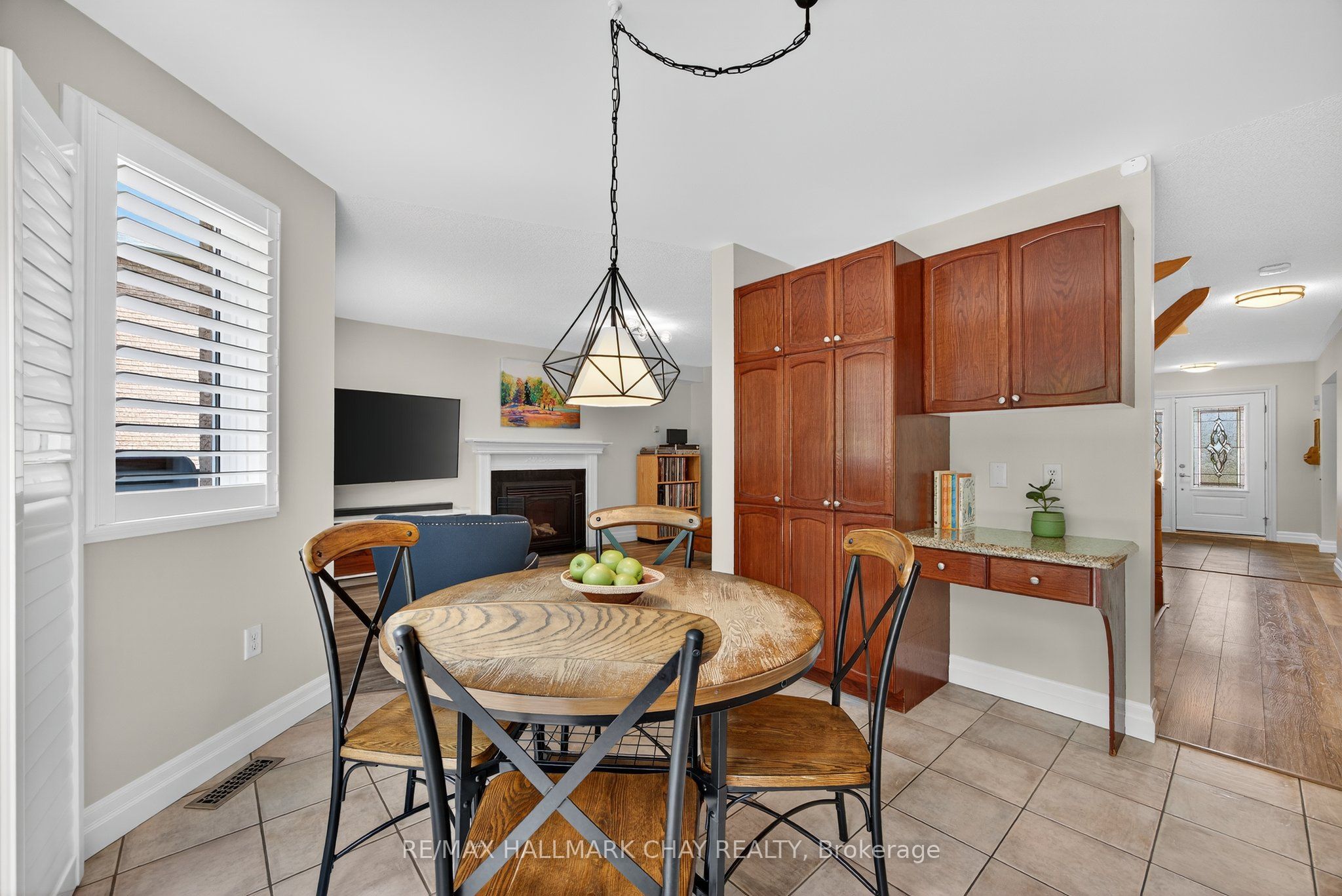 32 Holly Meadow Road Property Photo 11