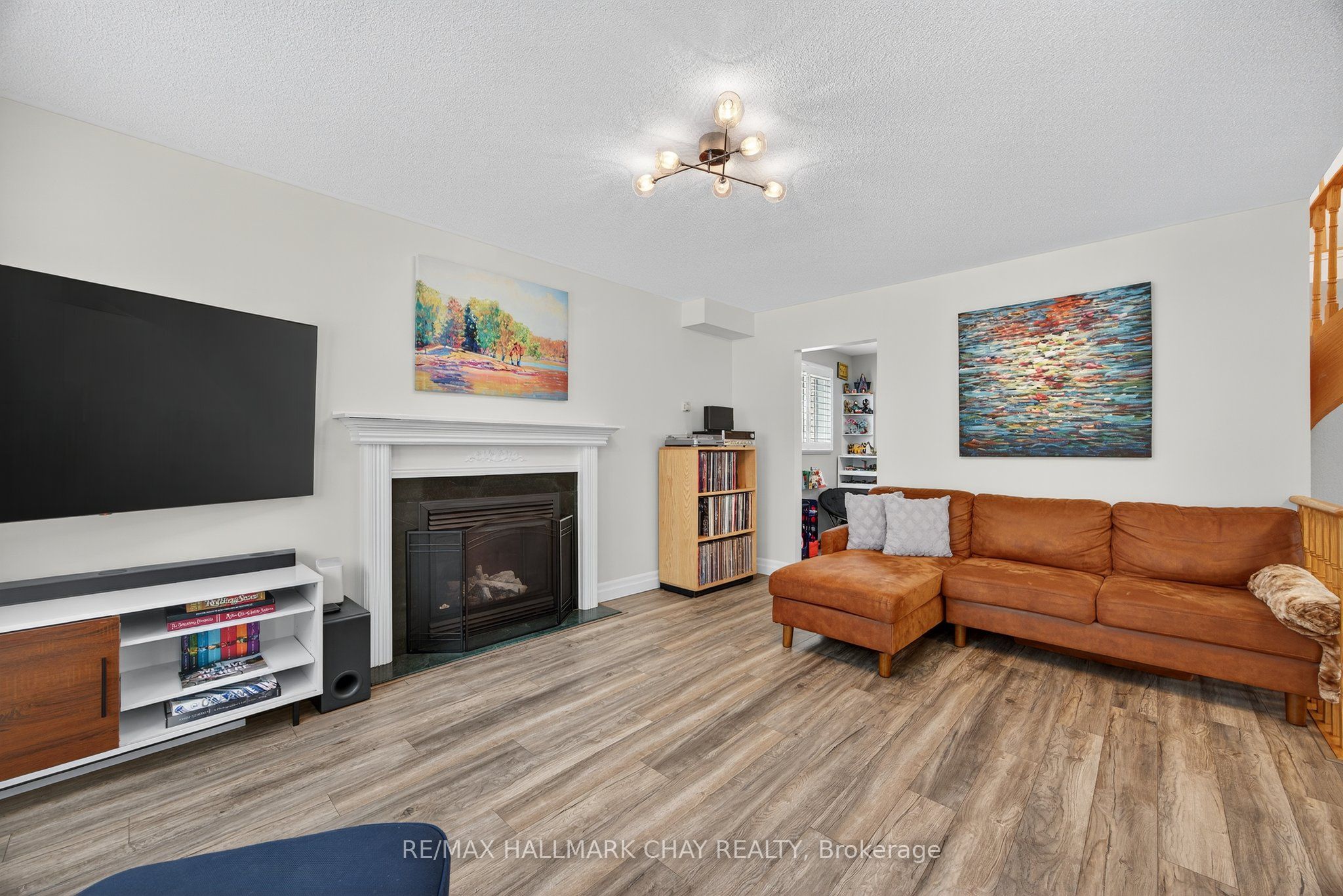 32 Holly Meadow Road Property Photo 12