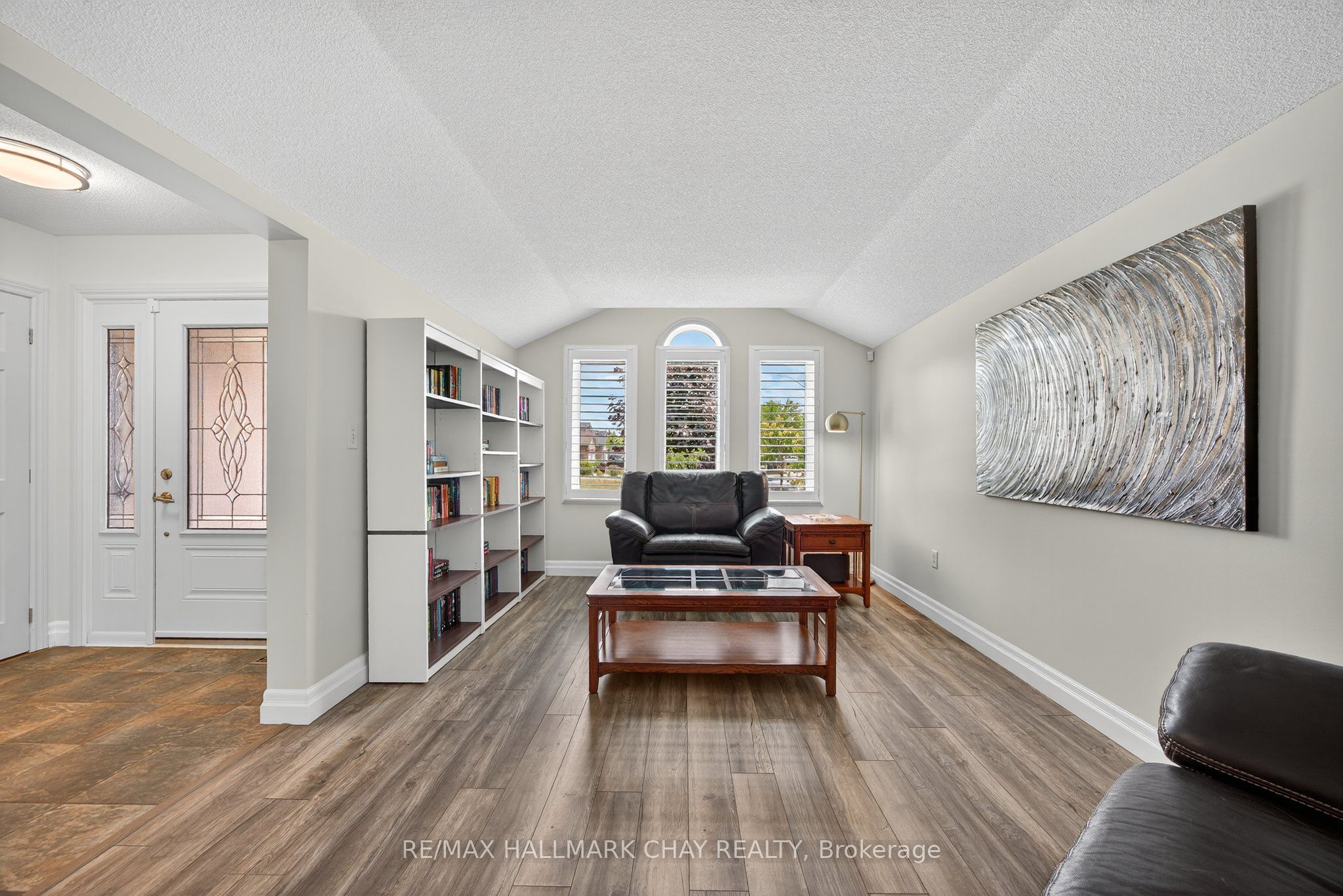 32 Holly Meadow Road Property Photo 15