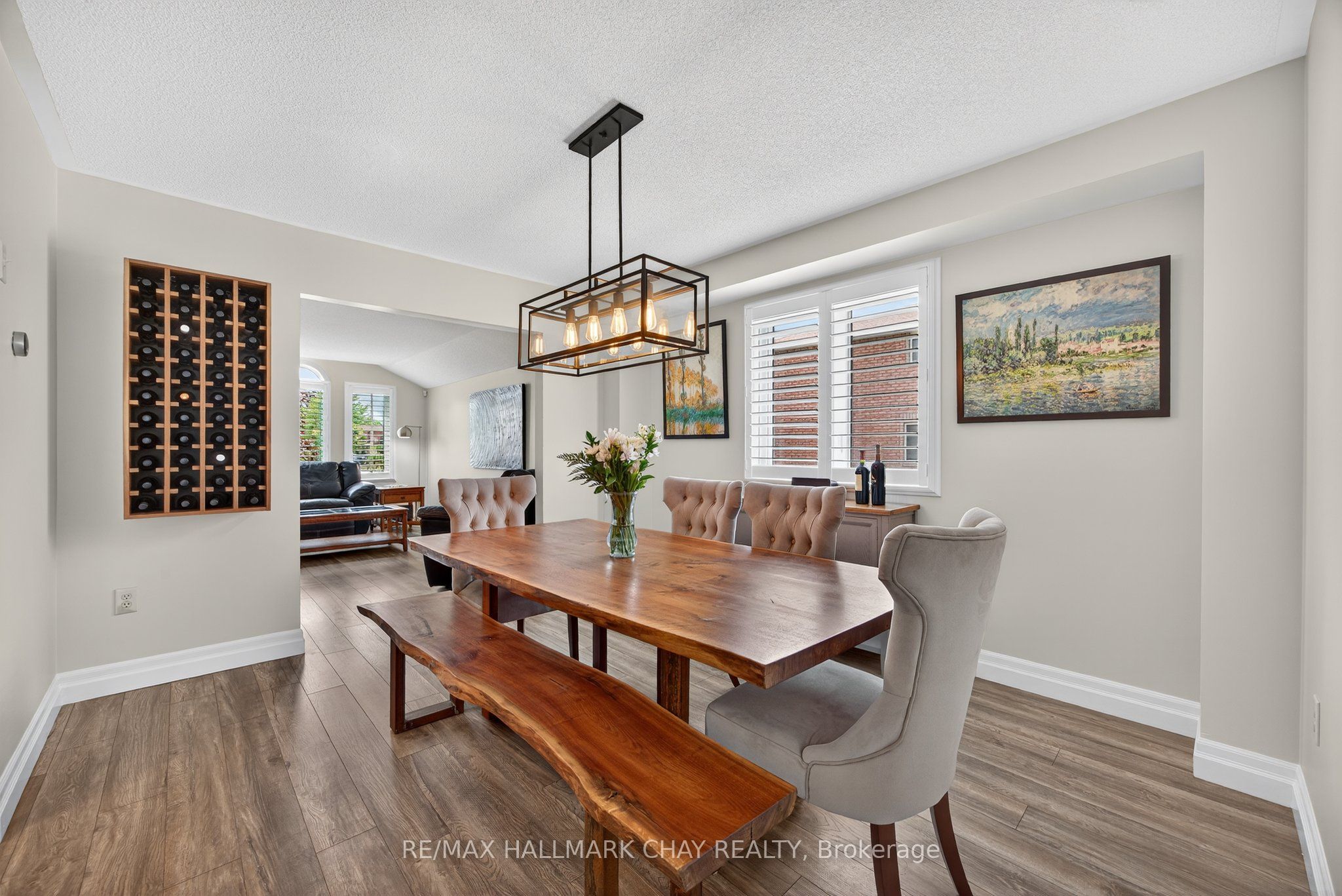 32 Holly Meadow Road Property Photo 17
