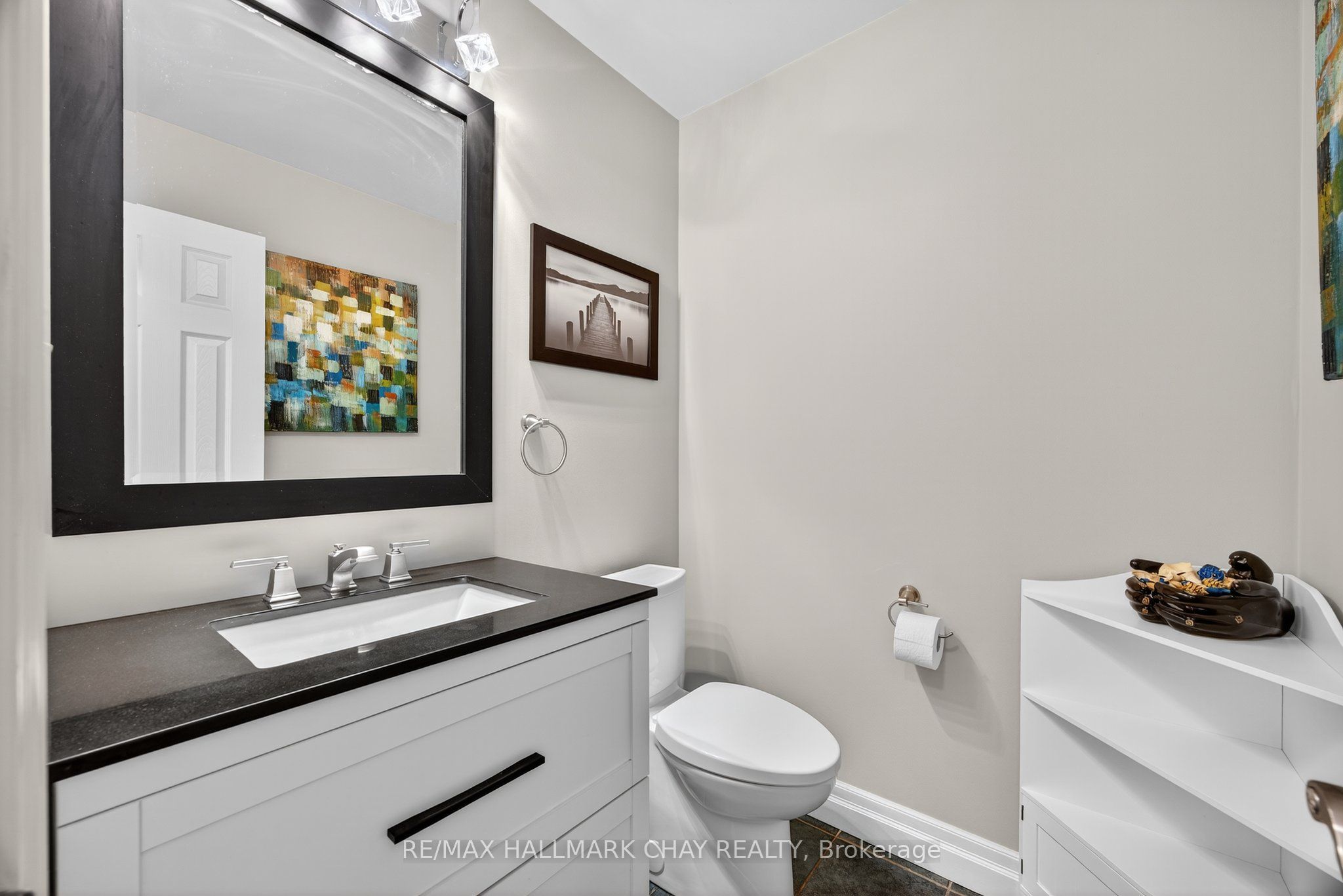 32 Holly Meadow Road Property Photo 18