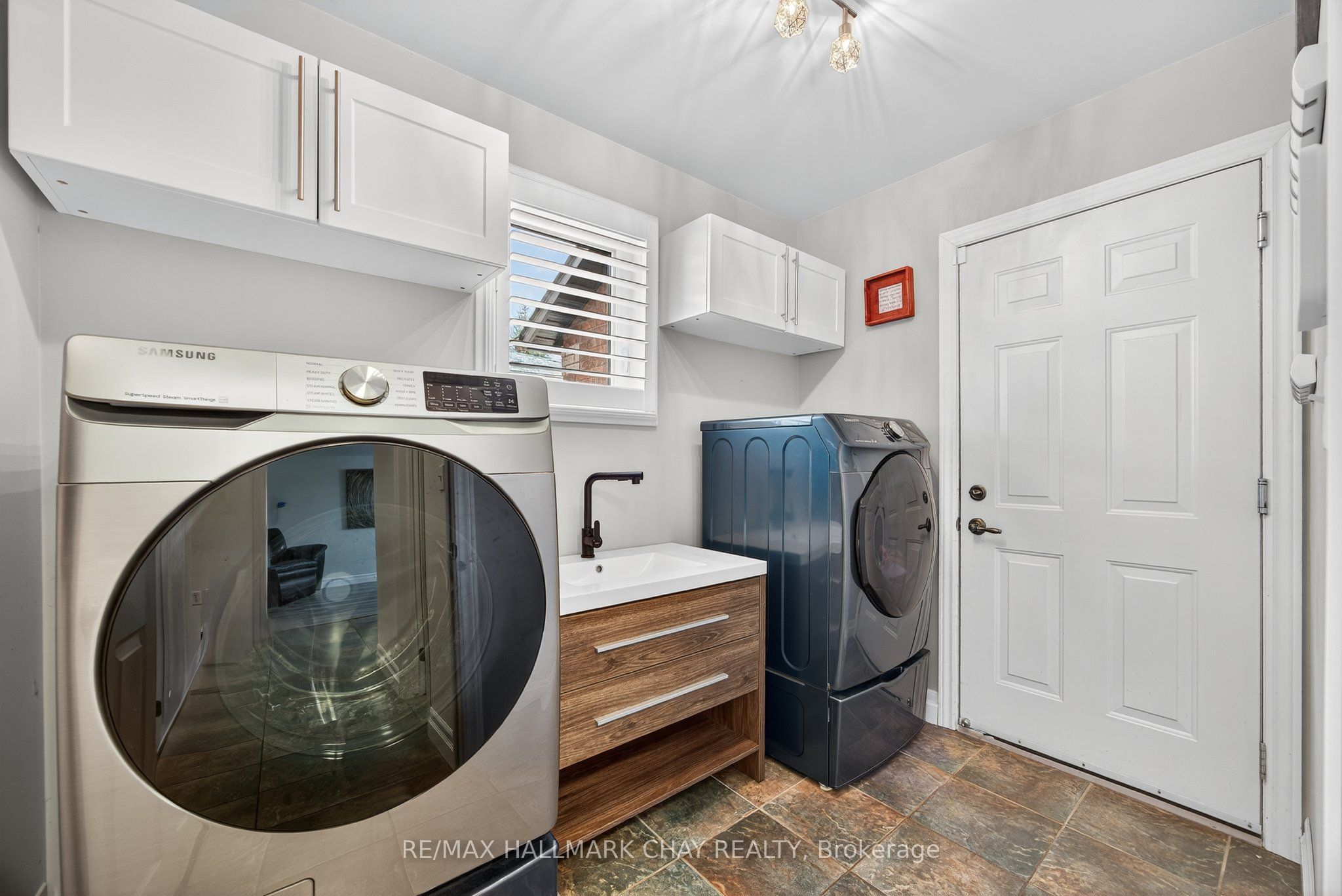 32 Holly Meadow Road Property Photo 19