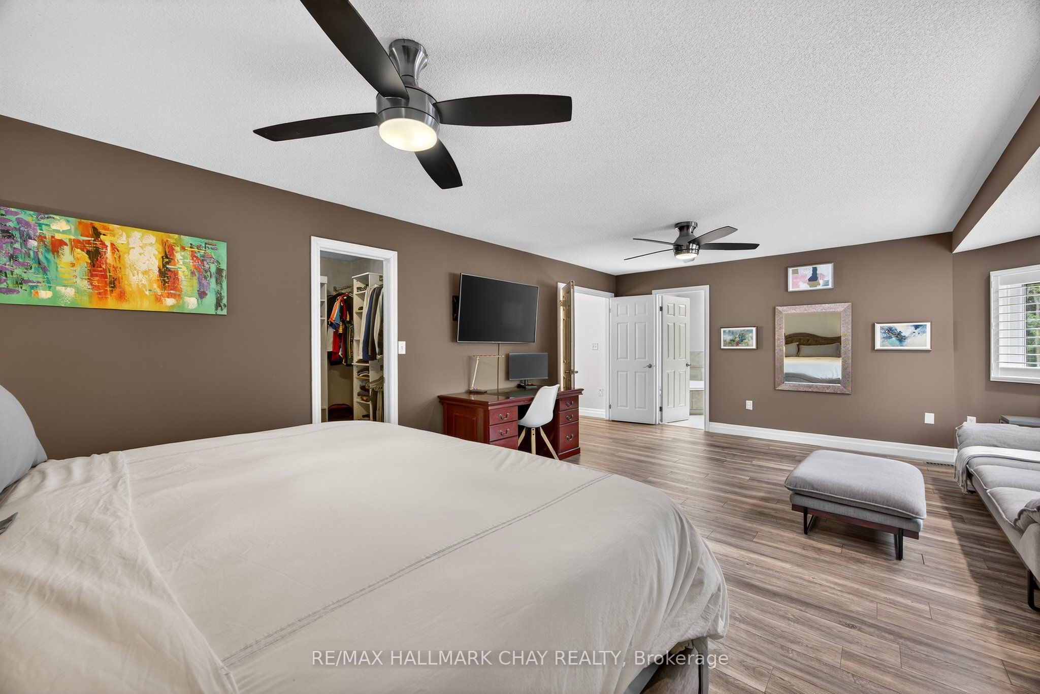32 Holly Meadow Road Property Photo 21