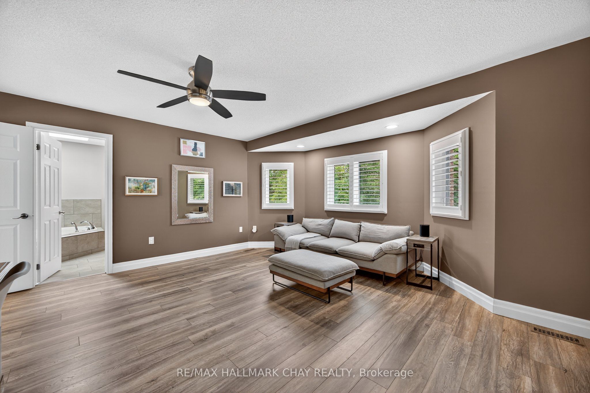 32 Holly Meadow Road Property Photo 22