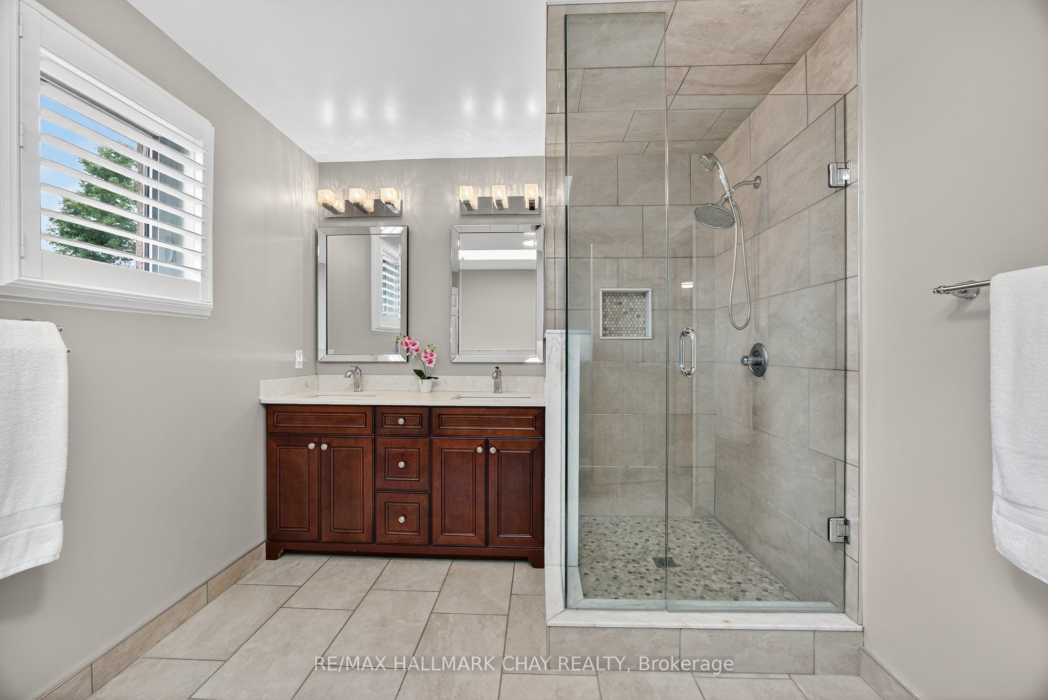 32 Holly Meadow Road Property Photo 24
