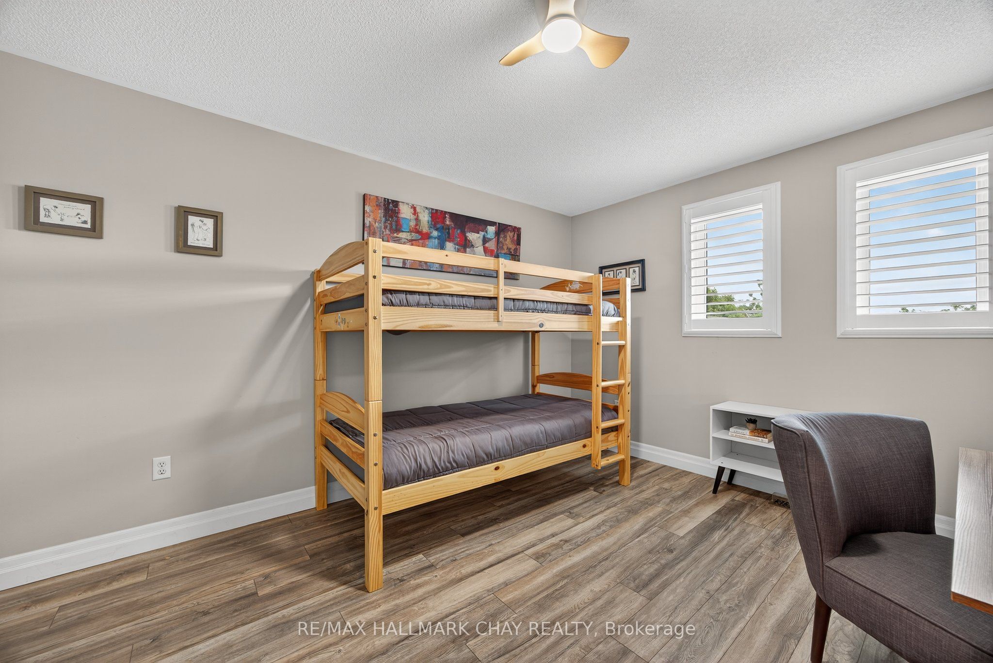 32 Holly Meadow Road Property Photo 25