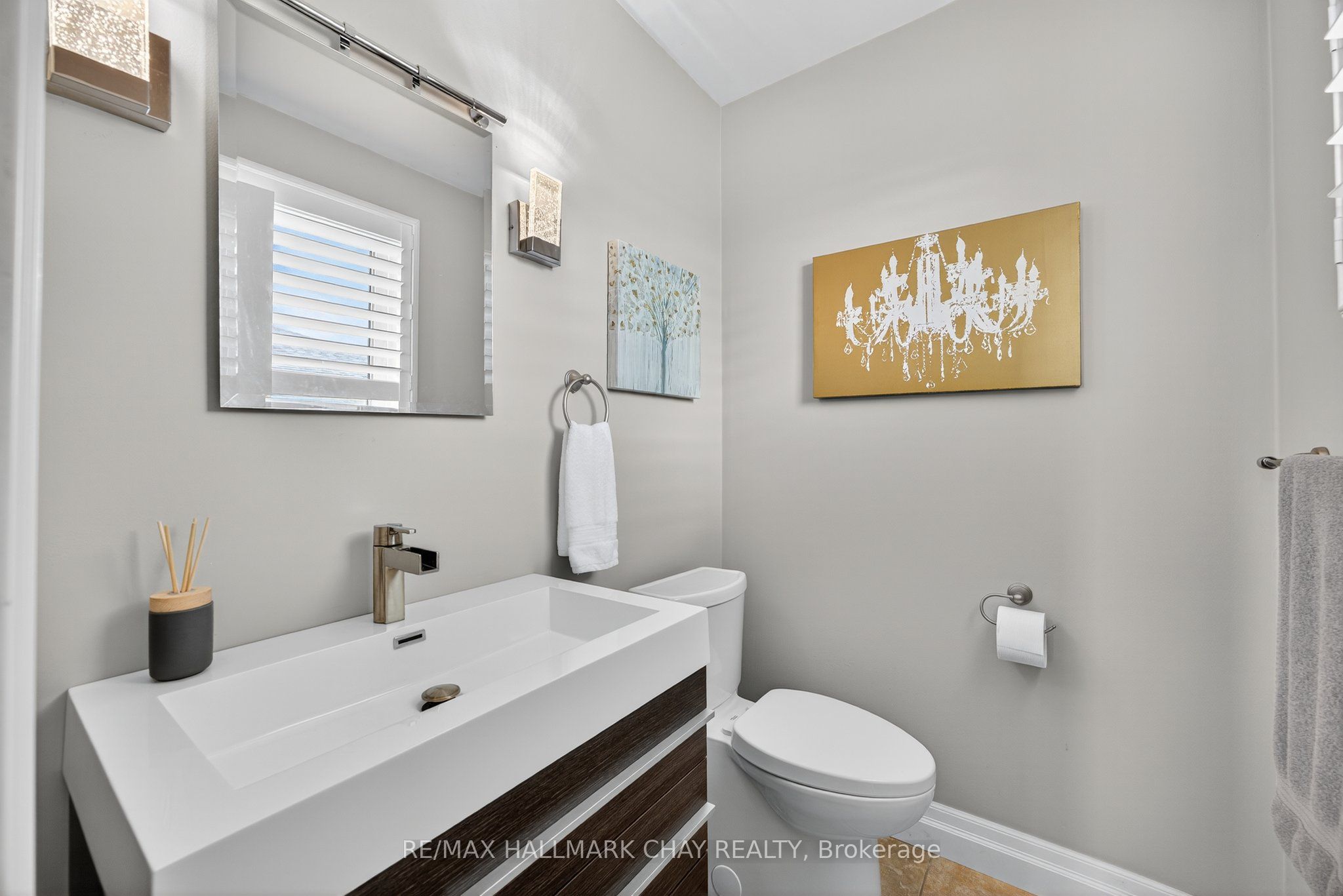 32 Holly Meadow Road Property Photo 26