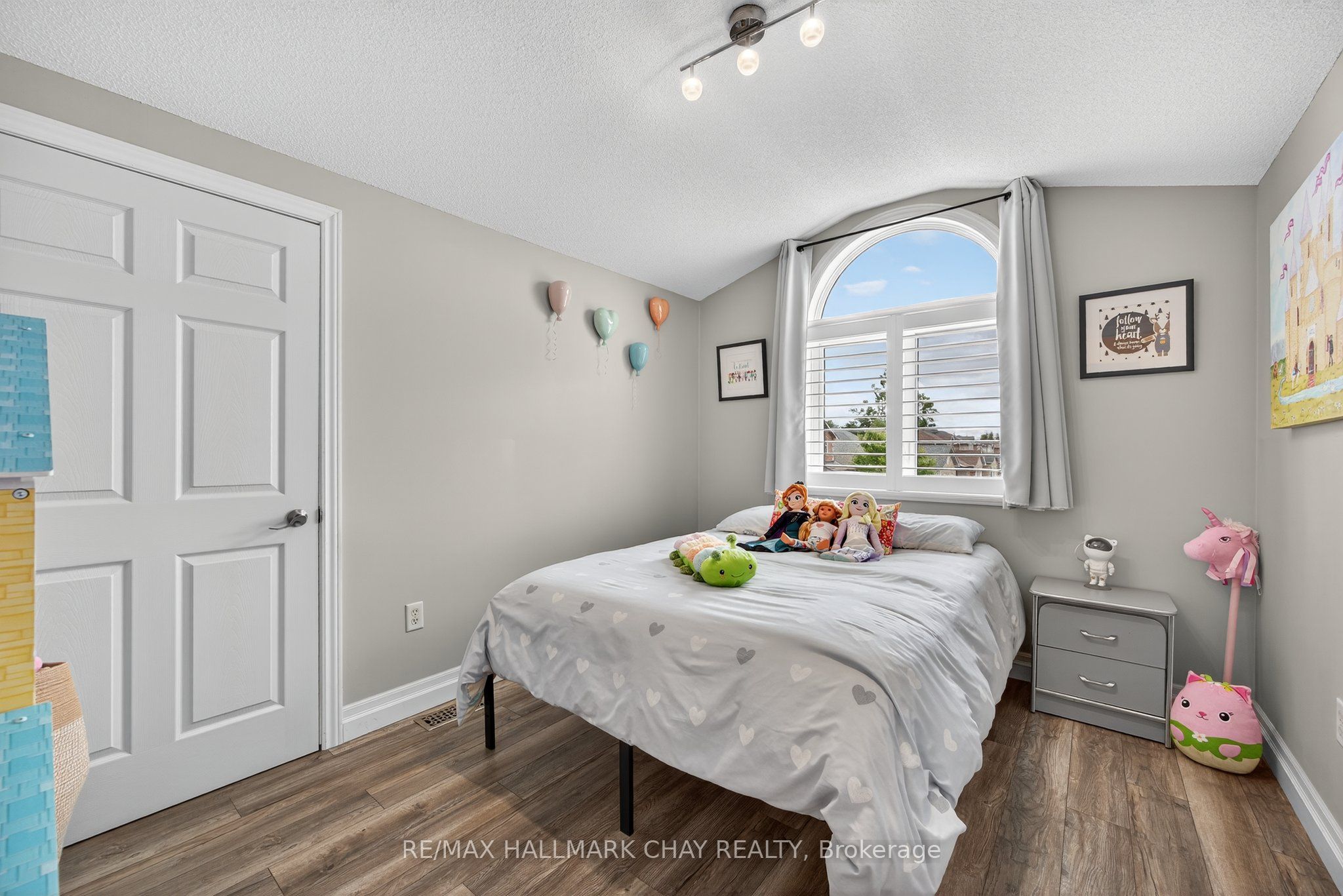 32 Holly Meadow Road Property Photo 28