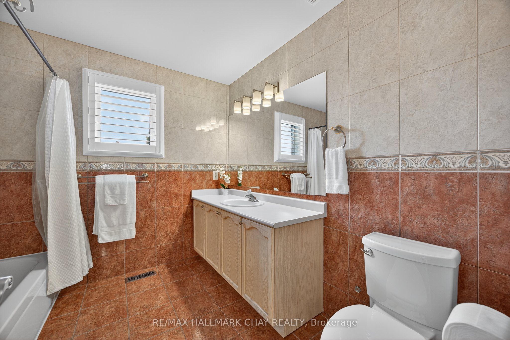 32 Holly Meadow Road Property Photo 29