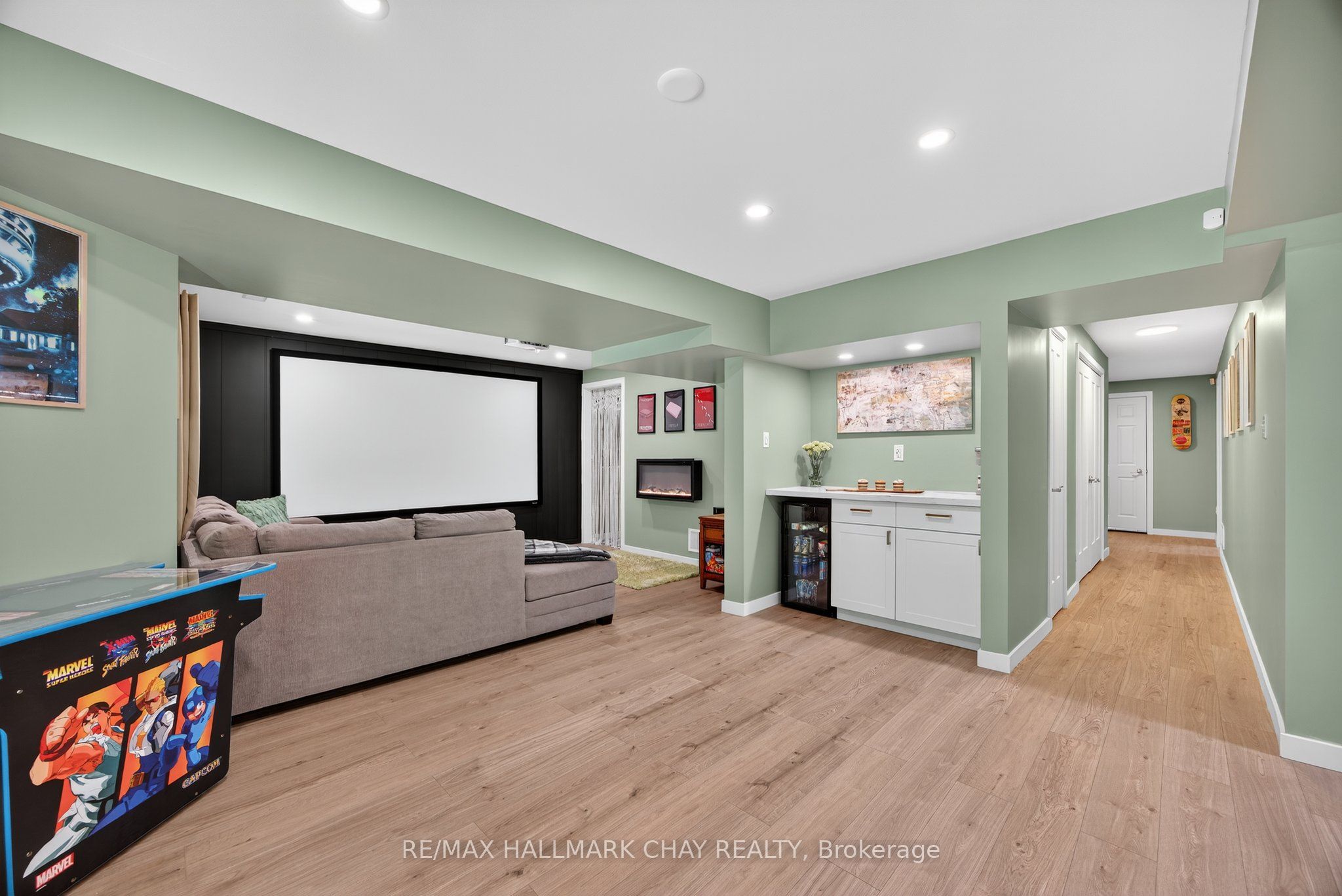 32 Holly Meadow Road Property Photo 30