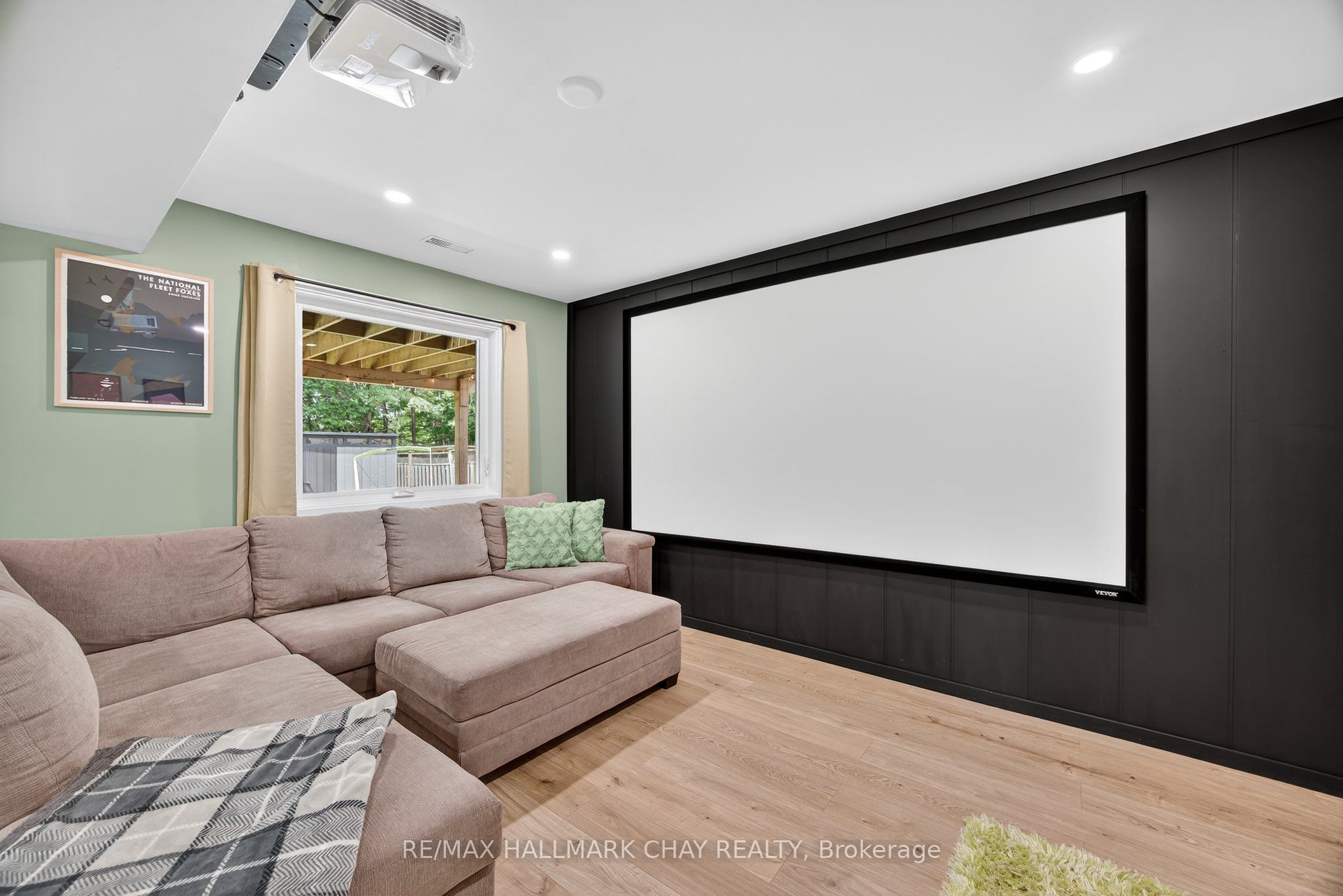 32 Holly Meadow Road Property Photo 32